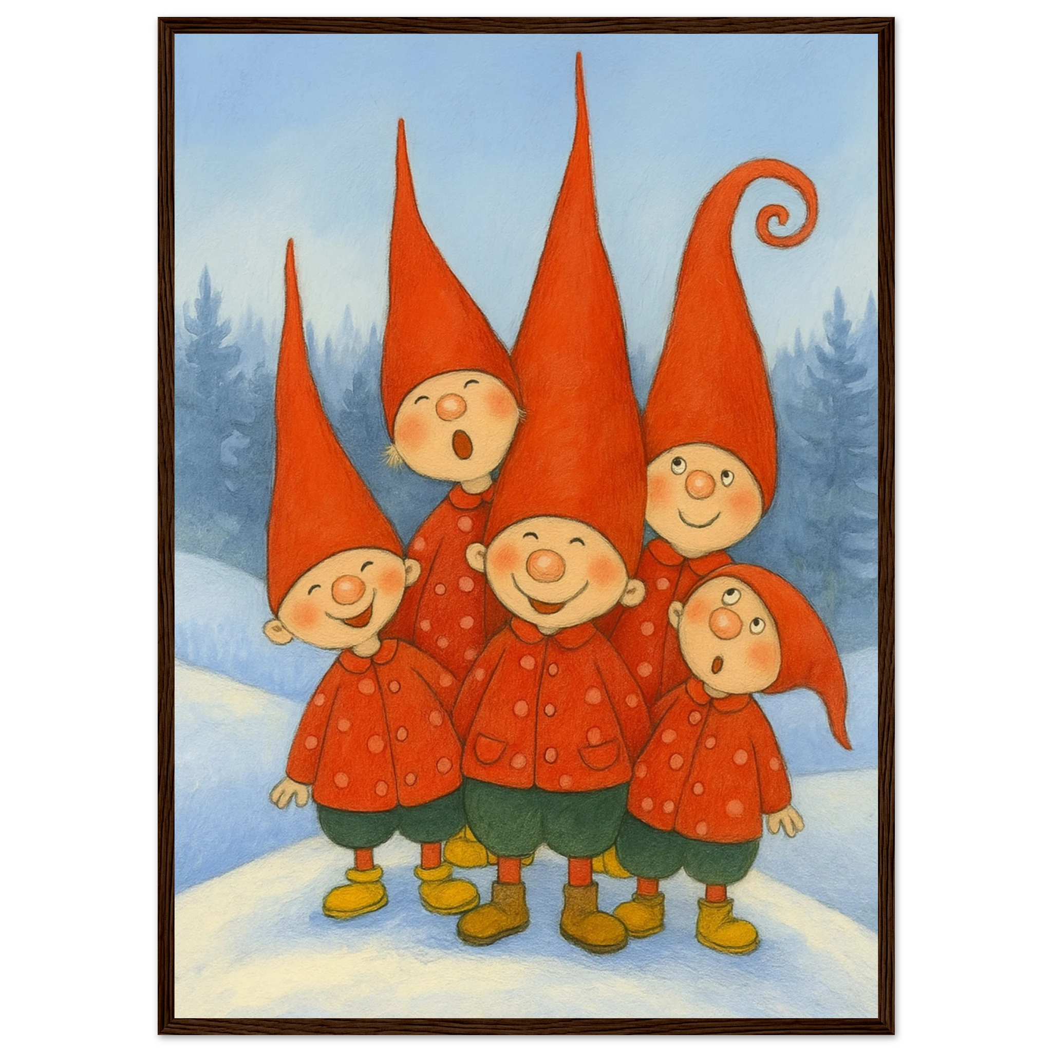 319cc684-9339-4651-93bd-dff162ac344d