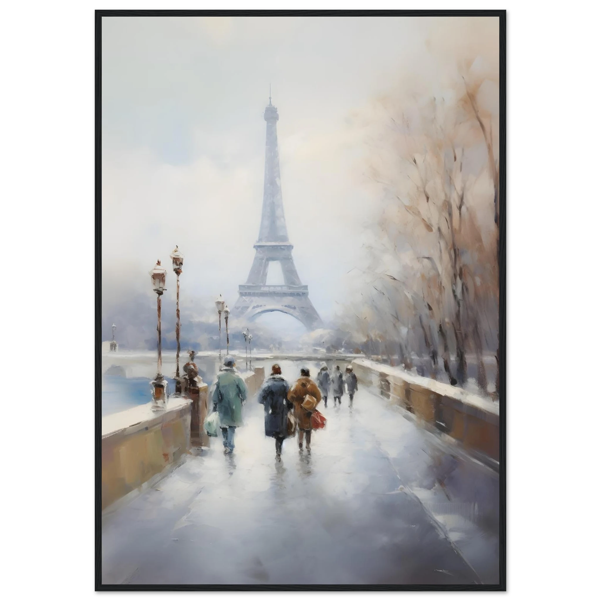 31e2fd59-0209-4b0c-950c-54b56cdefdb1