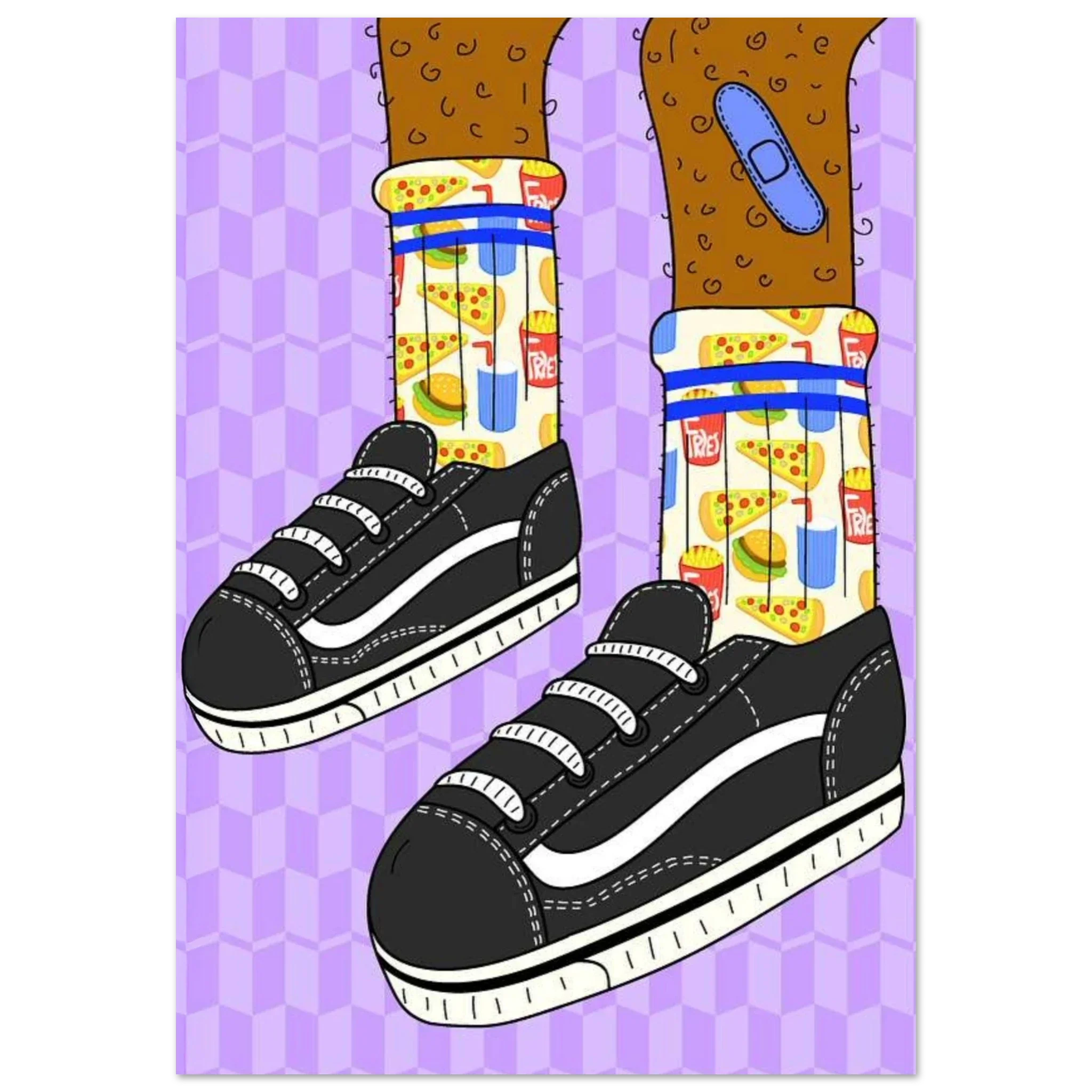 322f6785-093b-4fcd-954c-8f2b32b45c5b