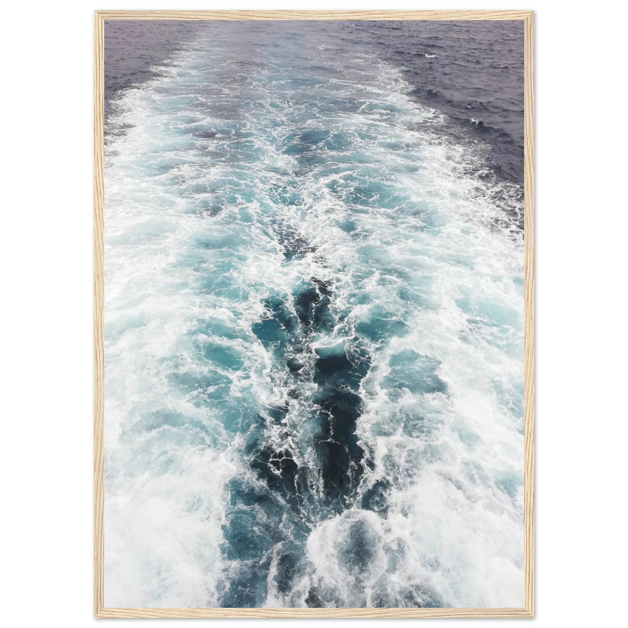 32393576-a25e-44c3-8b2a-6fe52a4d01ca