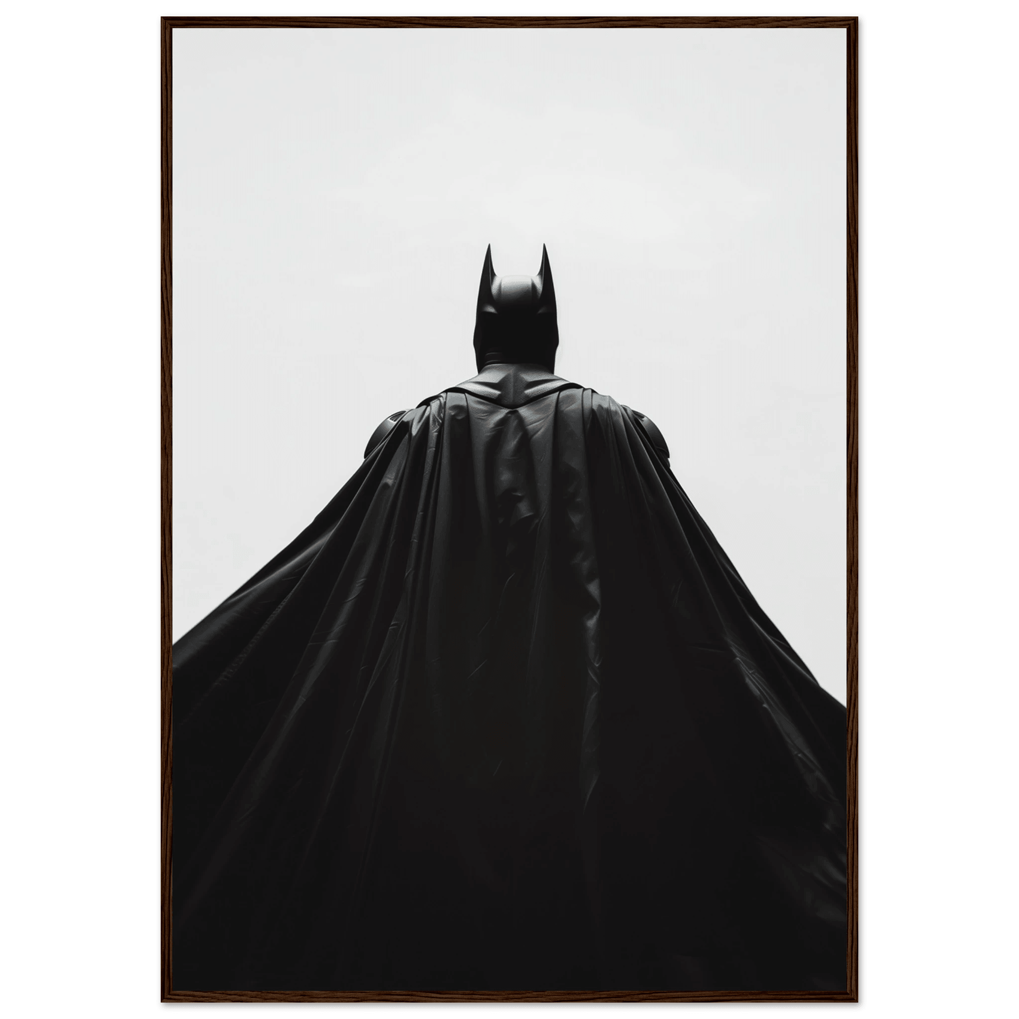 Batman - Poster - Arthena
