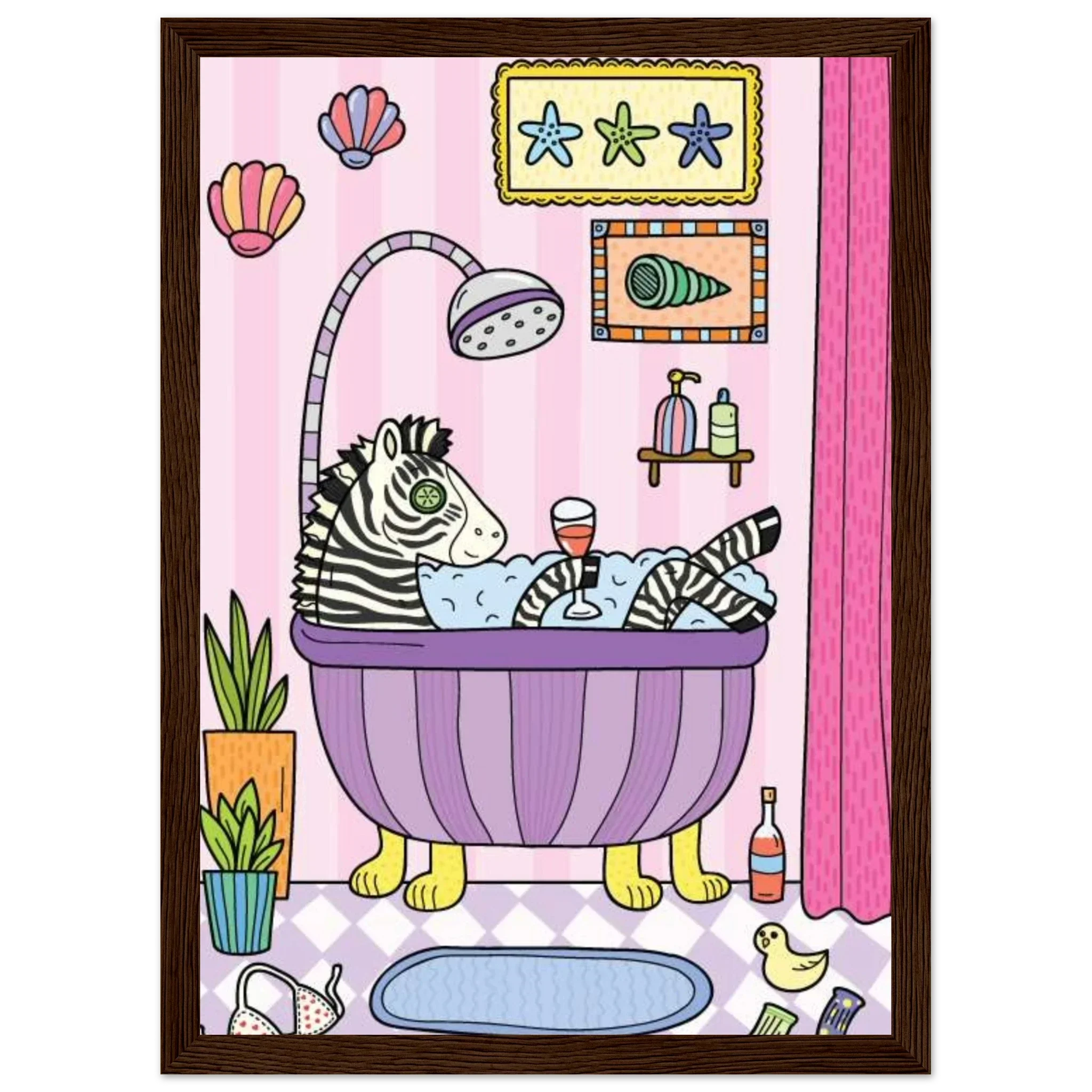 33c54d16-b637-48c8-b2d9-c0fa81251056