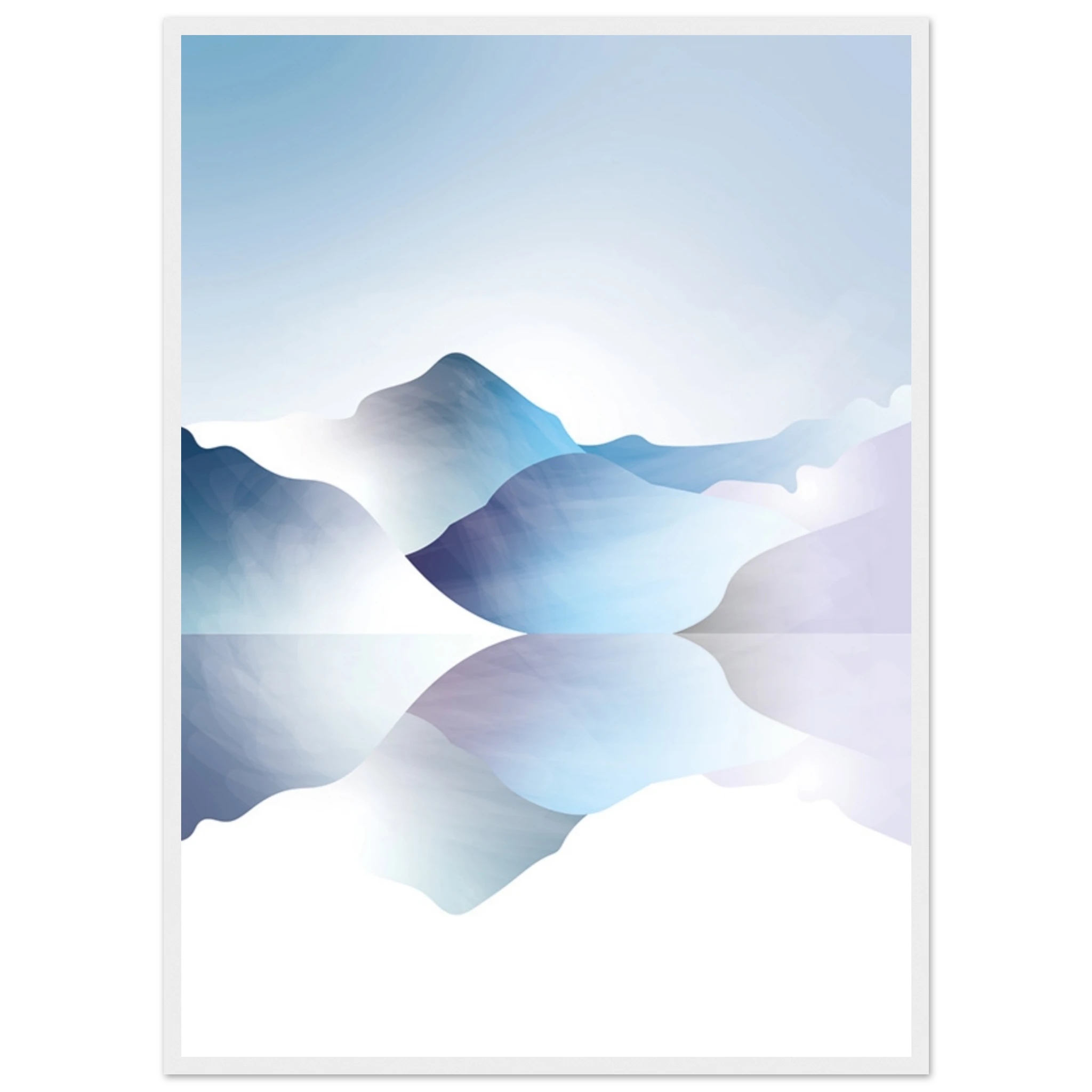 34537287-1c0b-45fd-bbc1-5f4513f8893a