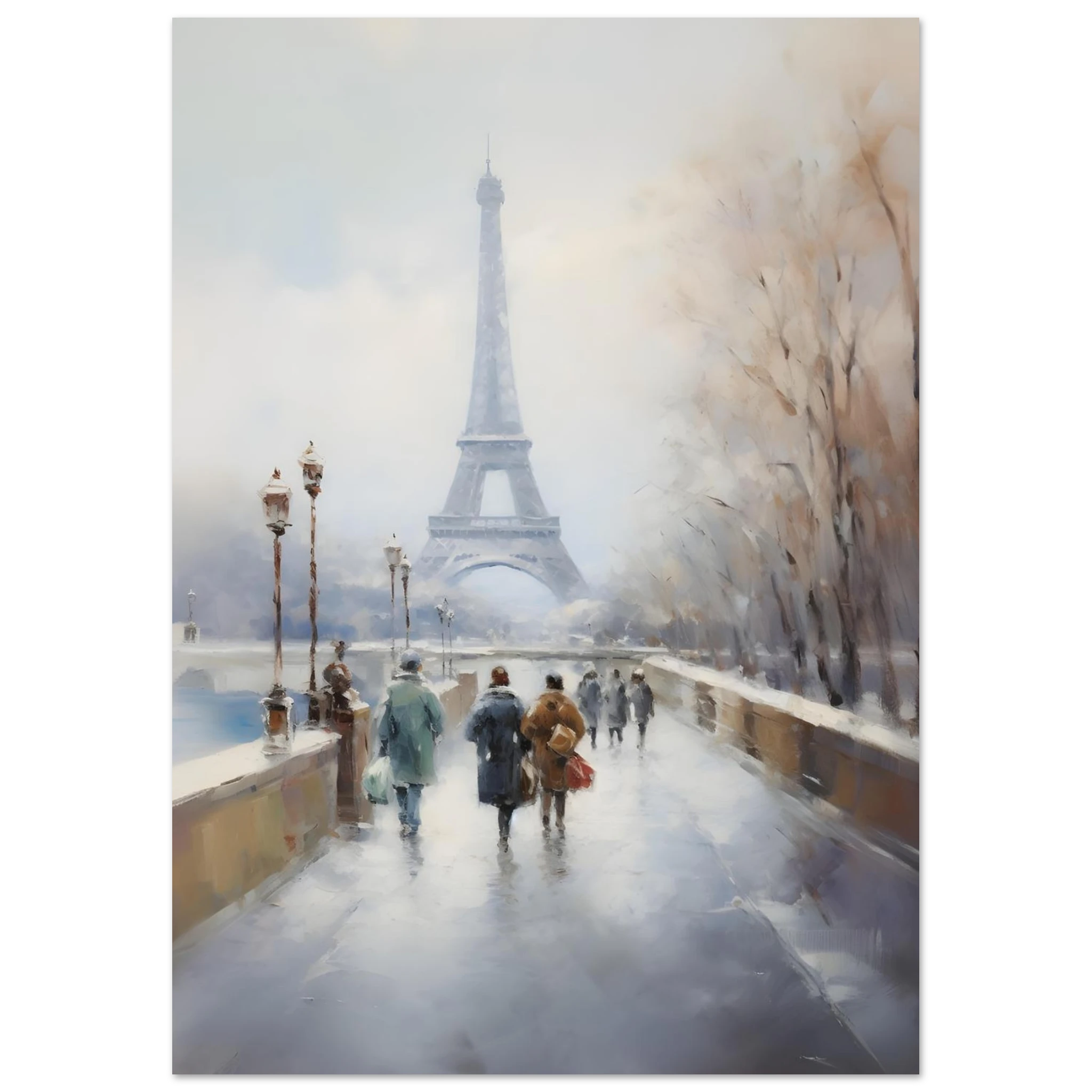 34c7b043-7c00-48ab-b17a-42666f159dd1