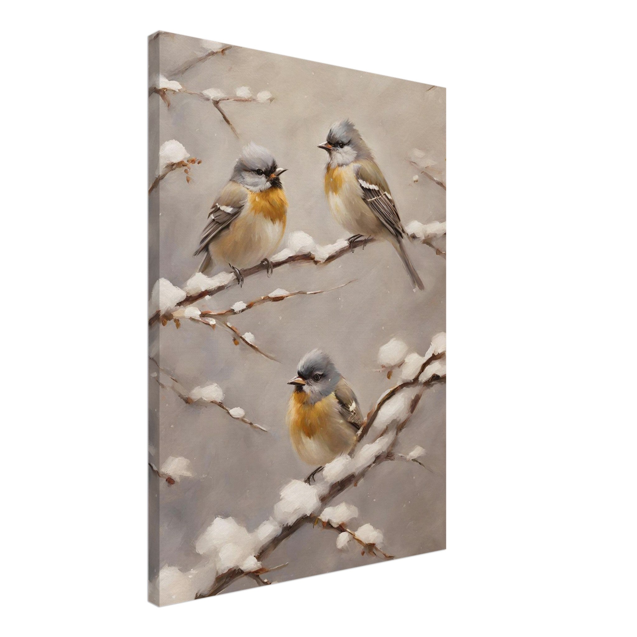 3519db9d-6c15-412b-a129-da6c317df603