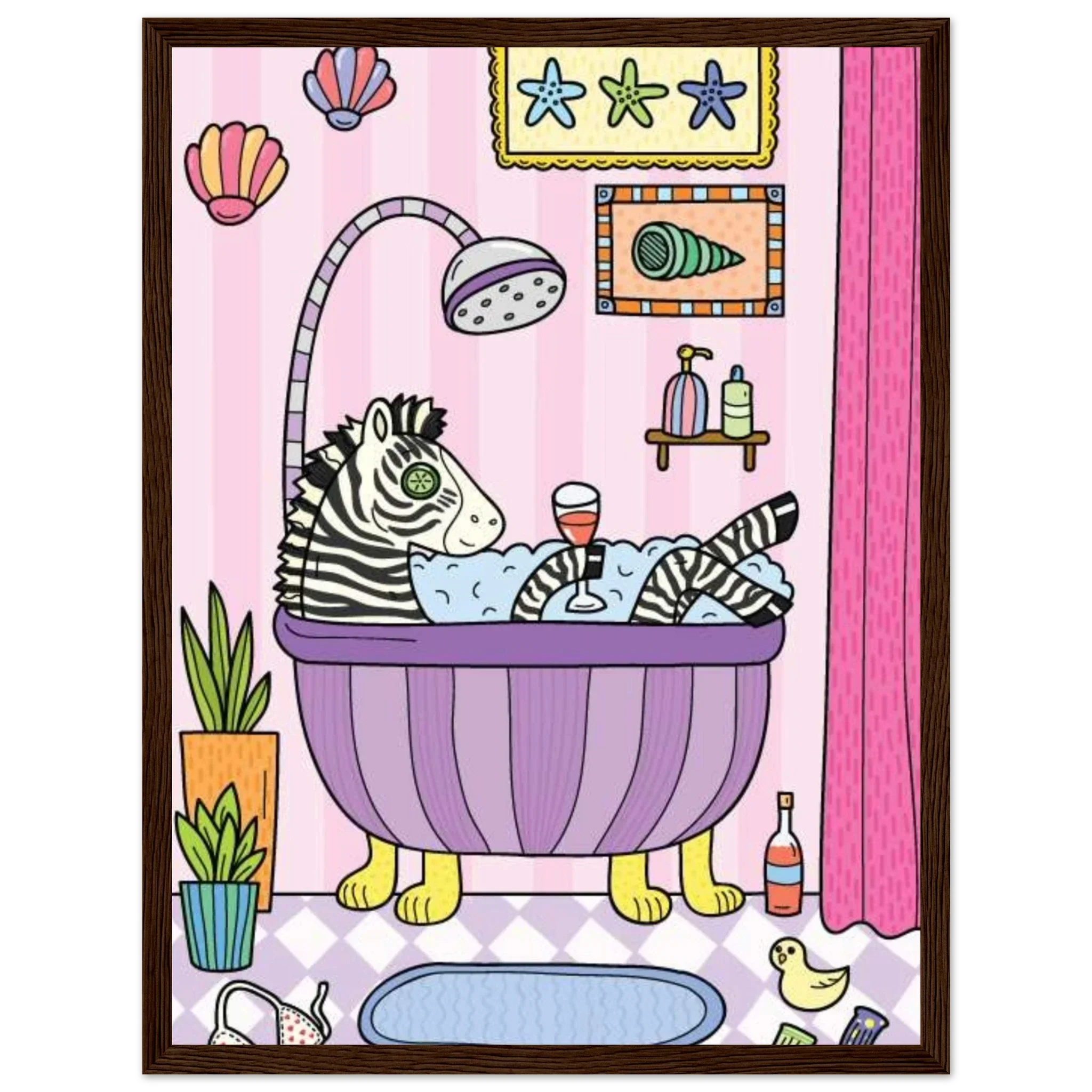 35f6a6bf-9d6a-41b9-9359-918f5fa61fc8