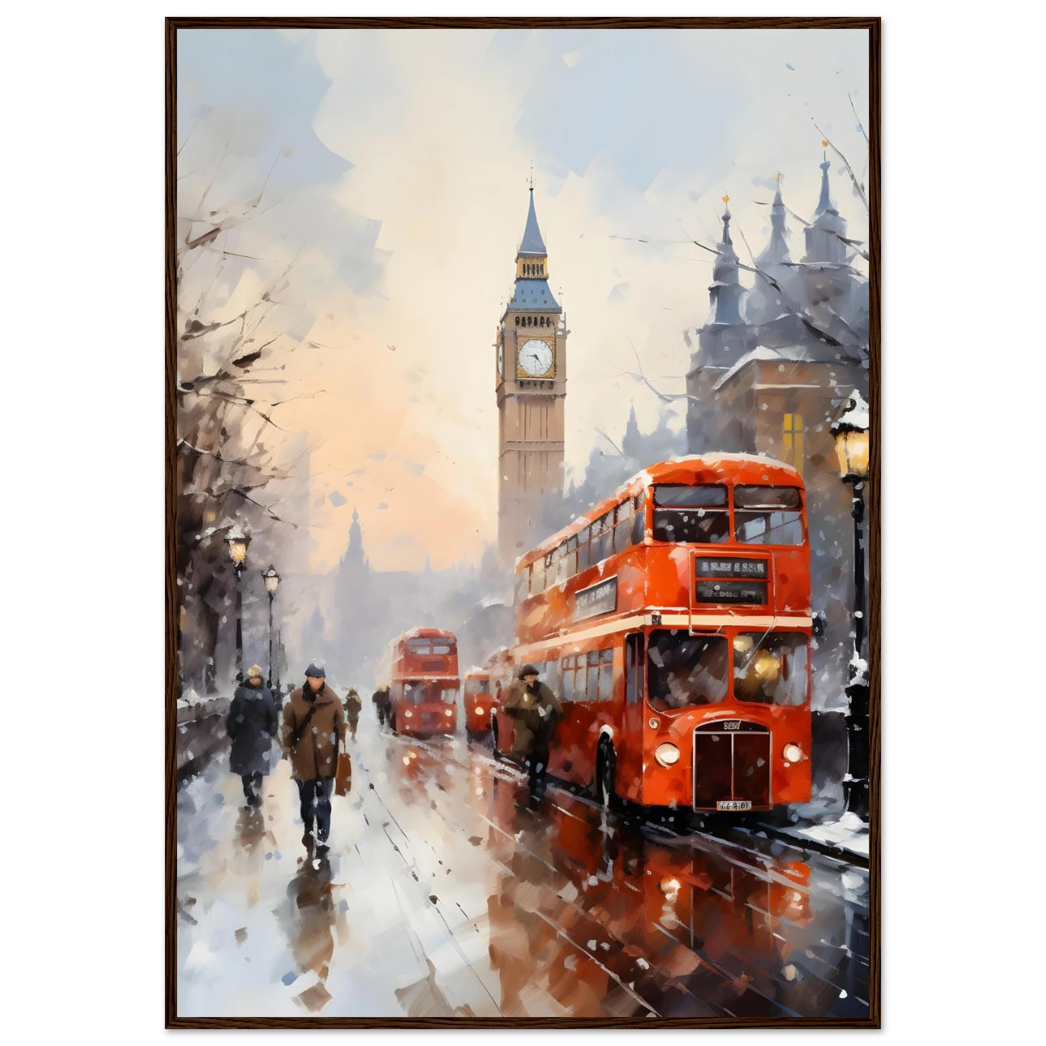 360b7d33-3e09-4521-84ee-c7fe62a69cec