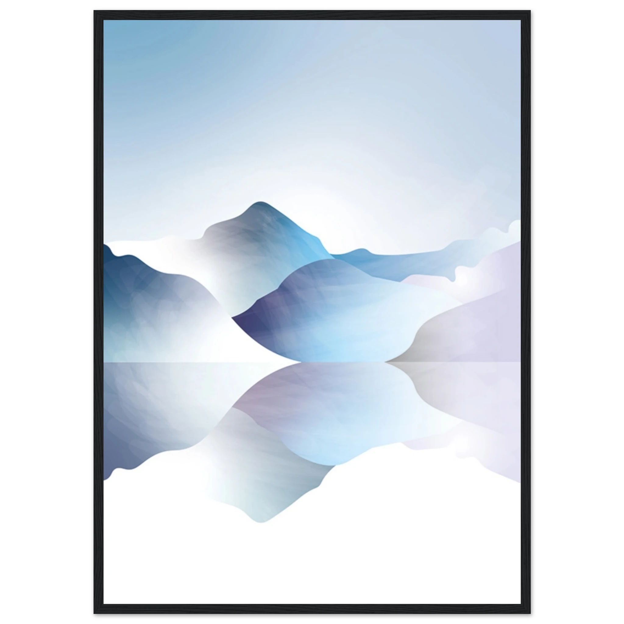 37a8eaf0-6ba6-4916-9a8e-bcb3b5f3f7df