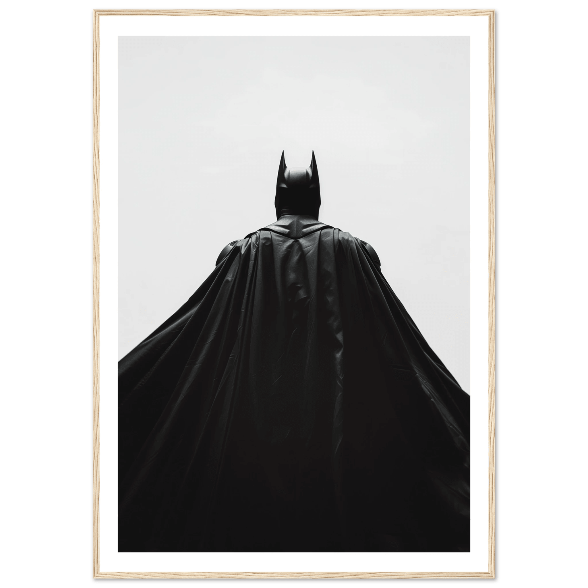 Batman - Poster - Arthena