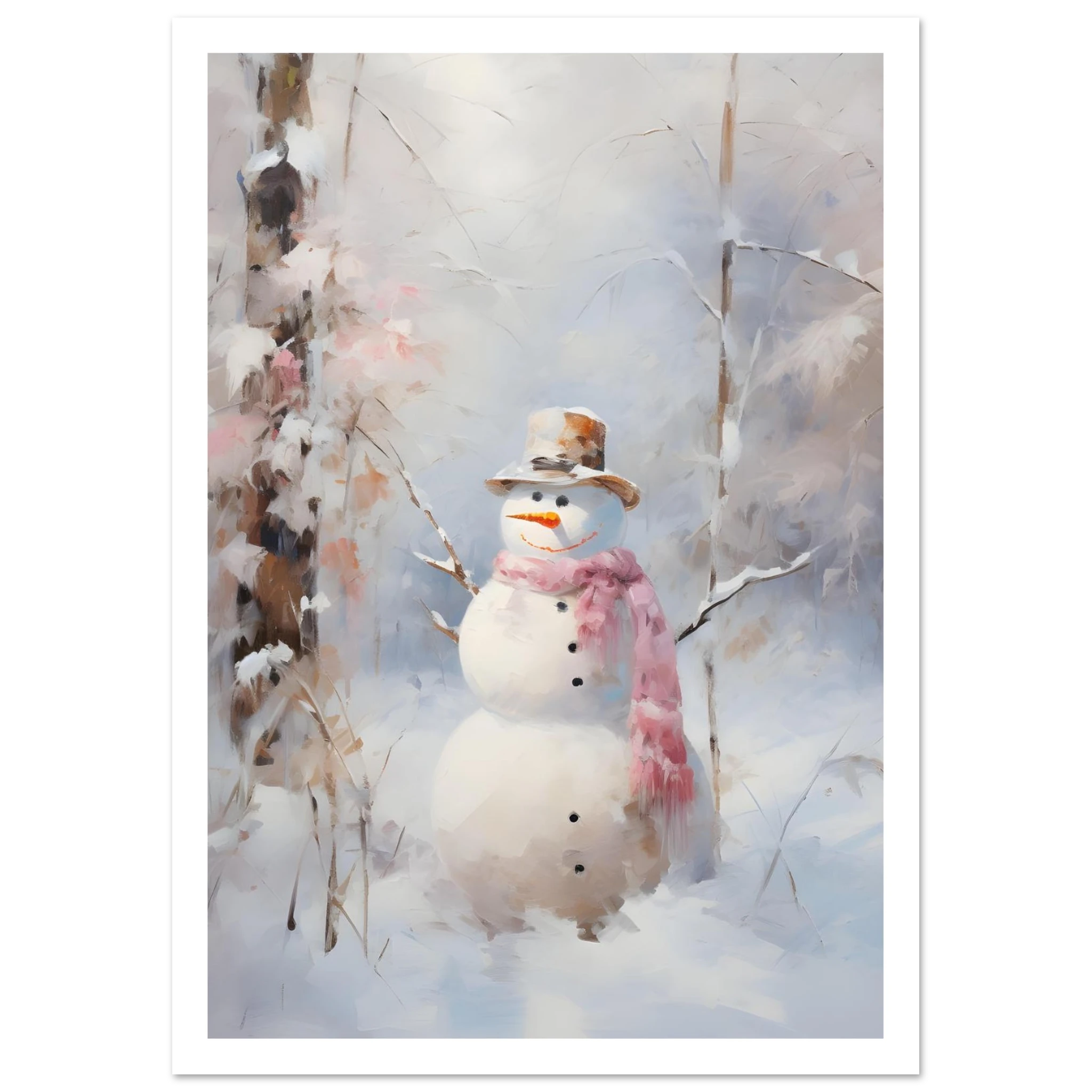 37ce45d2-1e9d-405e-8f42-ddafb6943d9c