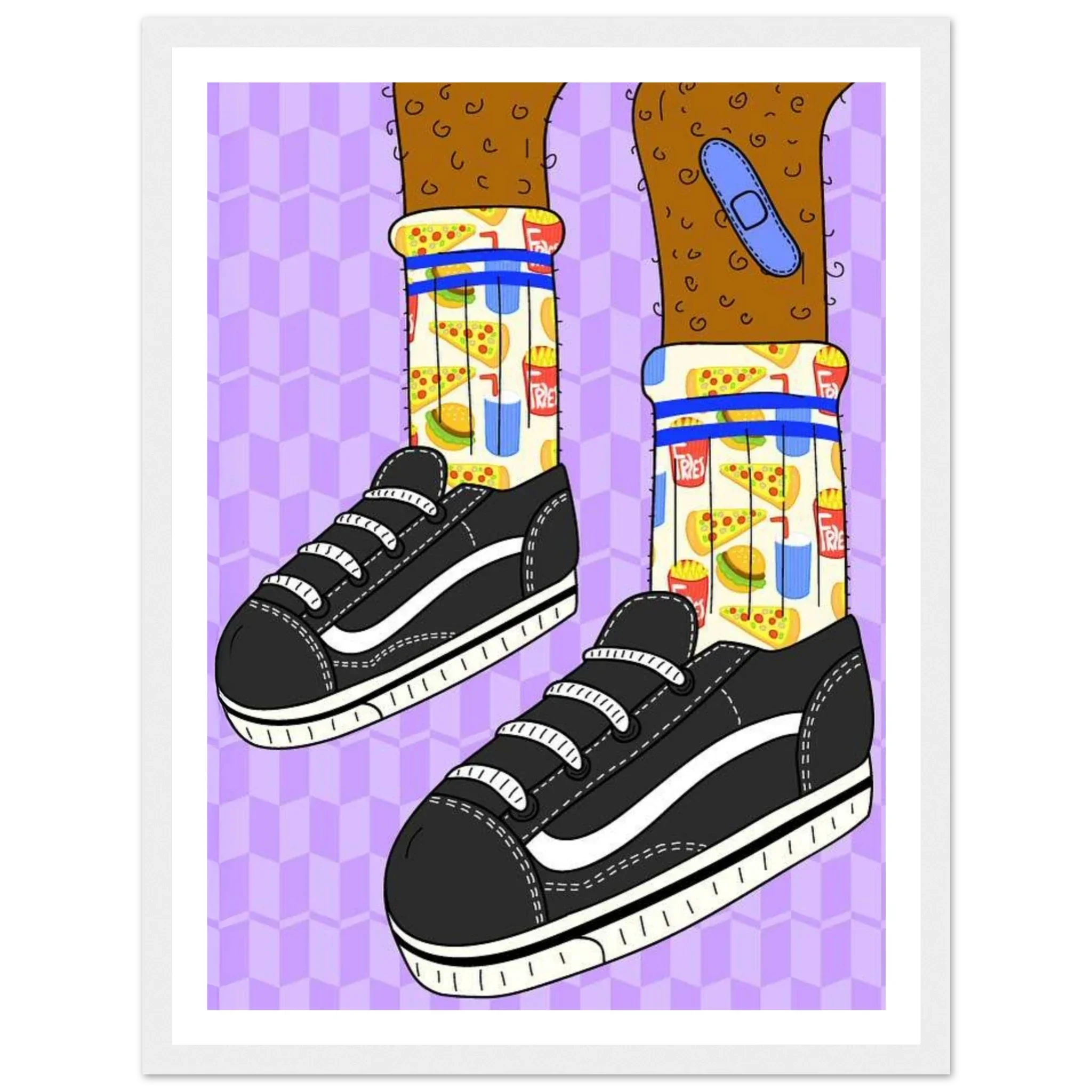 38279935-bc59-4f98-a3d2-5b897f34103c