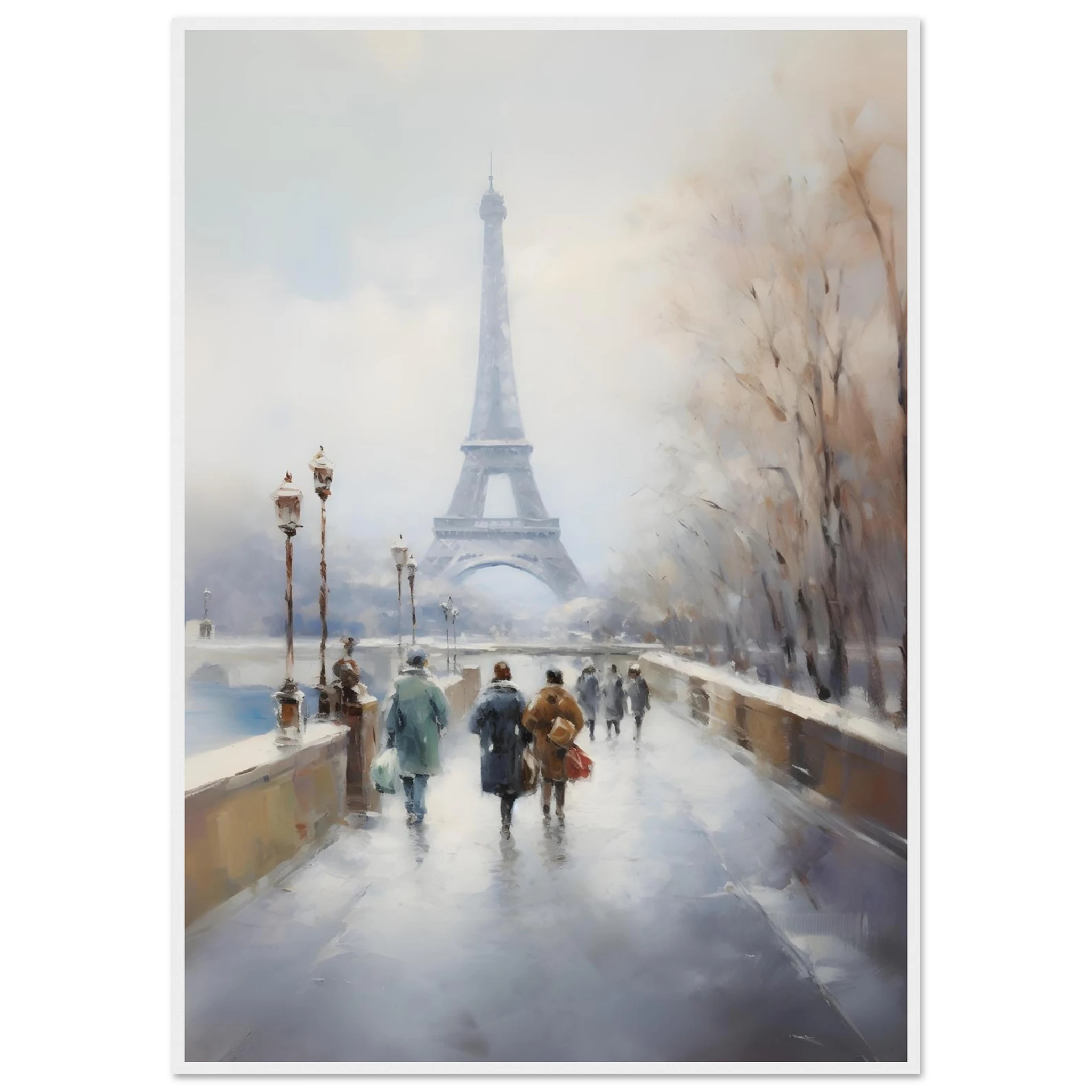 3829883f-2f98-42dc-b3a2-2c2c4bb24589