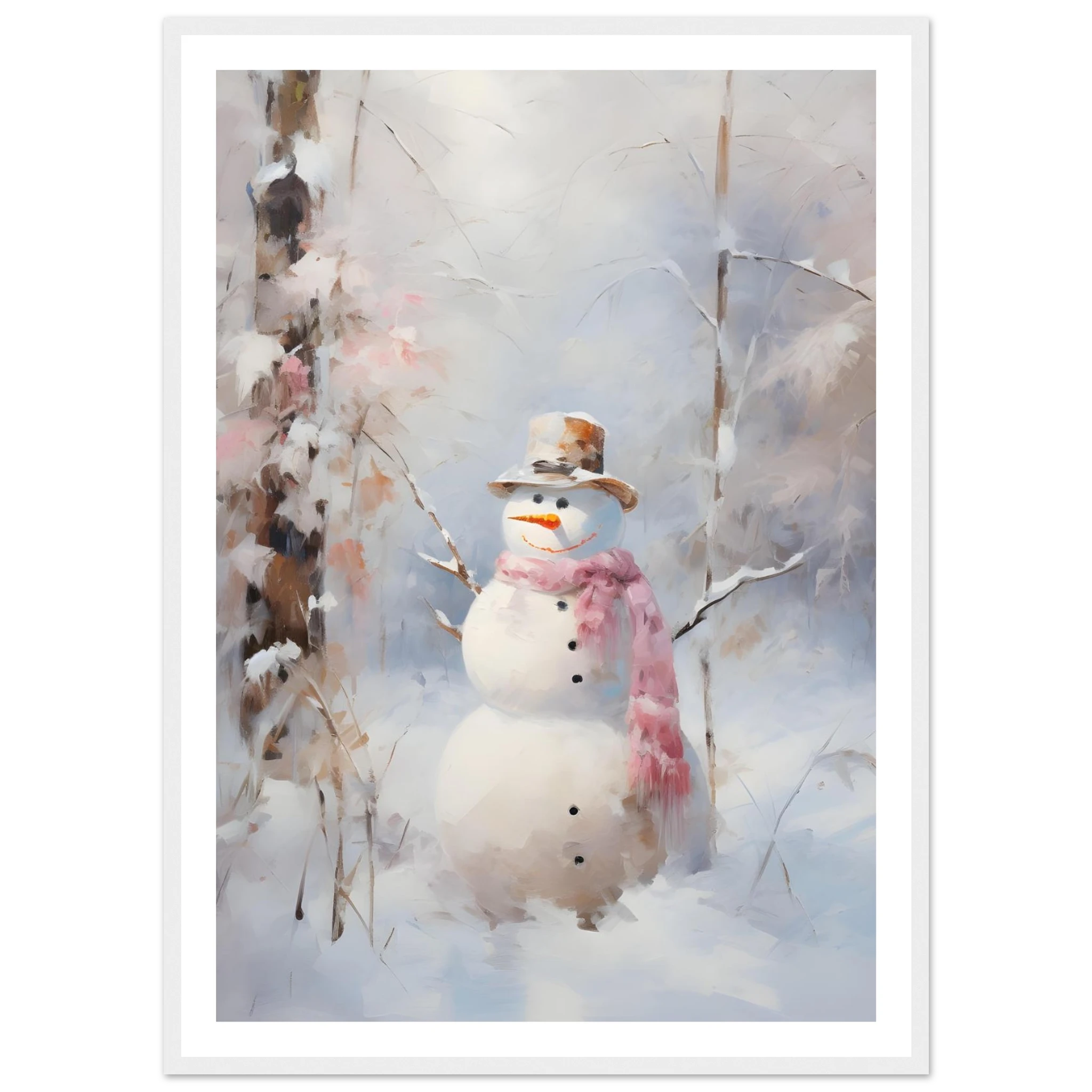 38fe4827-0b6b-404d-bef5-7e387fa42db3