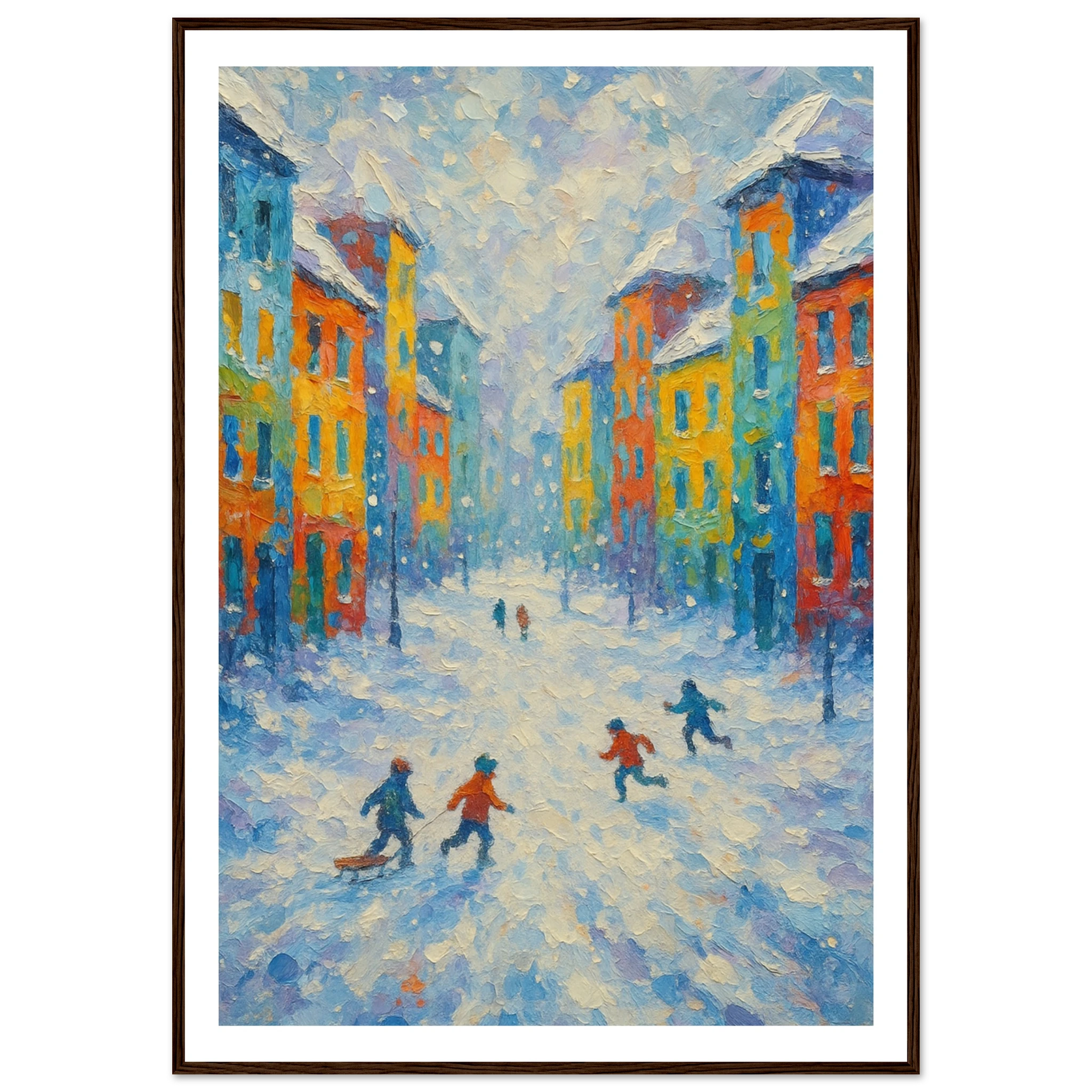 390db1a4-0346-4e6c-bde0-fed3315bdffd