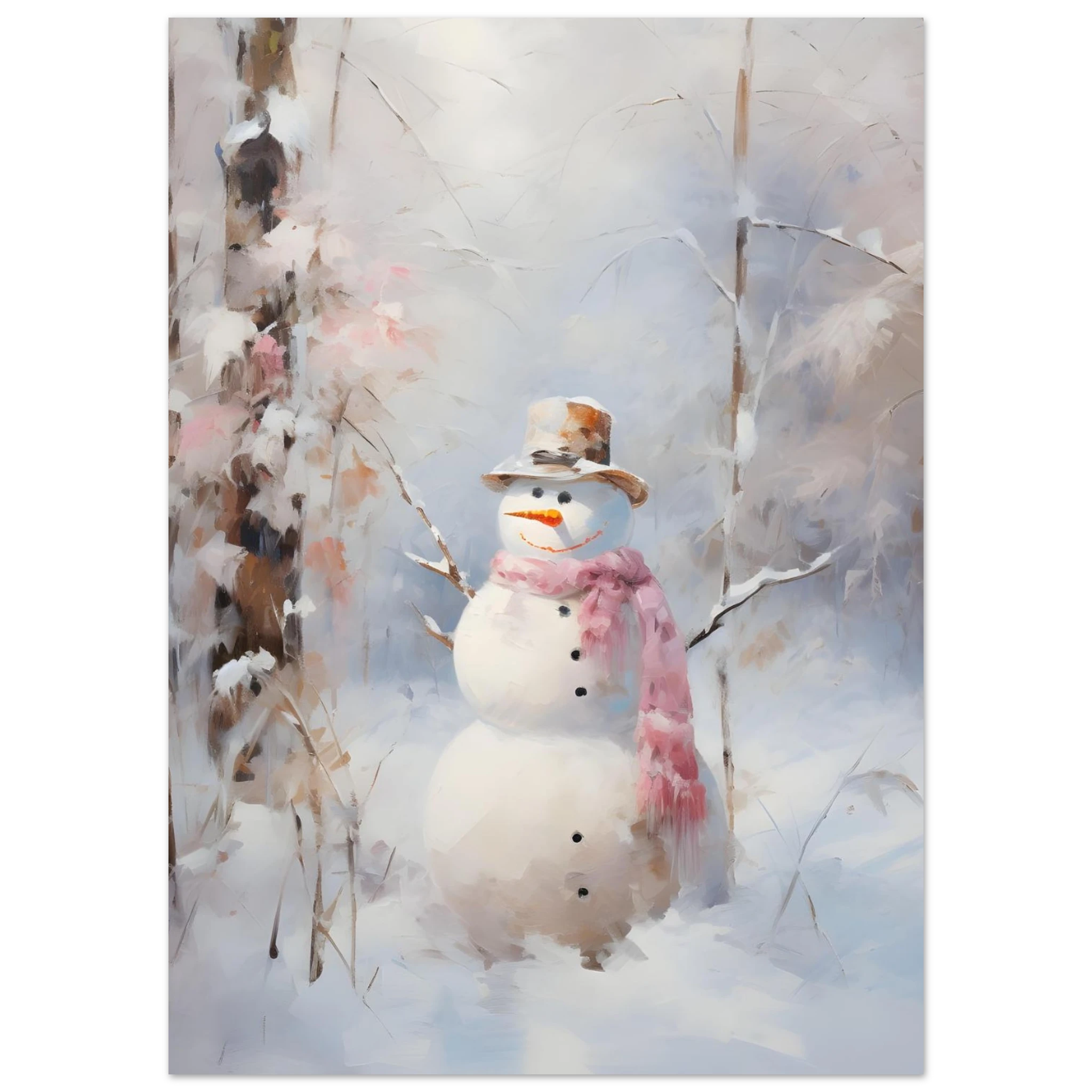 39e8d907-1aec-4b35-a6f9-851e59343b87