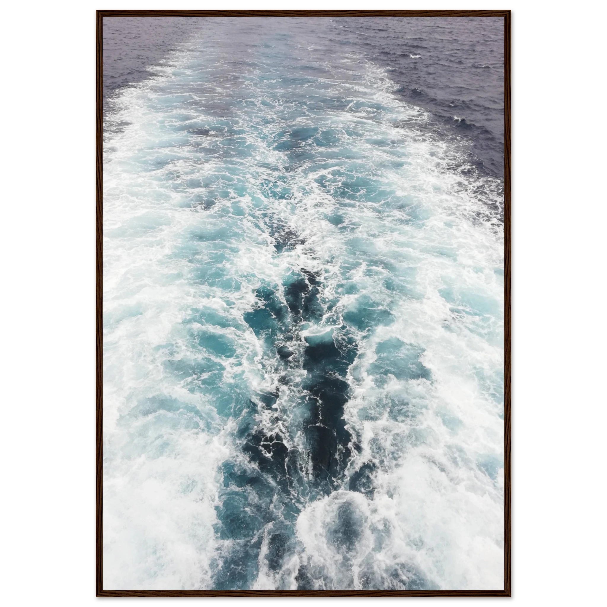 3a2b42c7-f592-4d69-9a27-e449d7b775c4