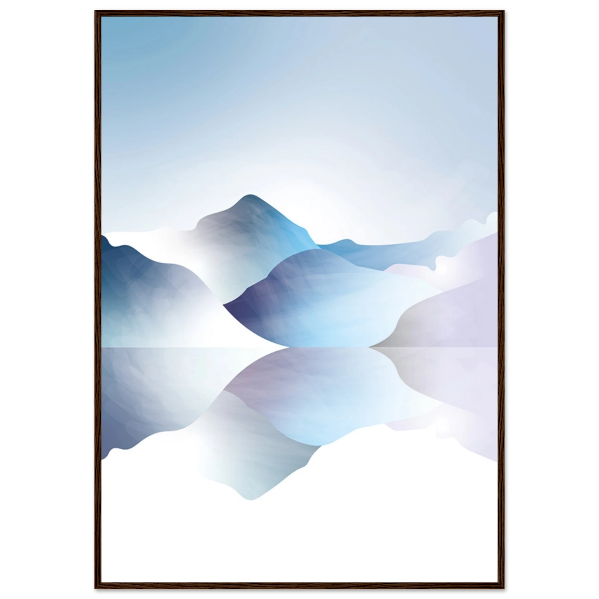 3abe2f34-0756-4b10-9d15-d30b1fb311ff