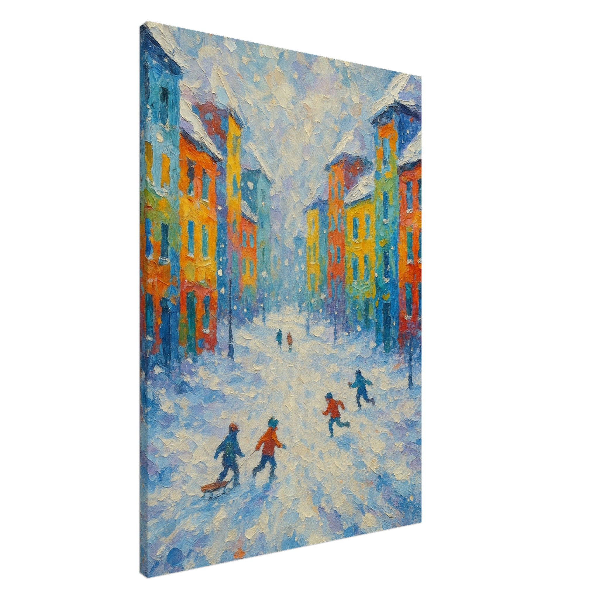 3b22b391-92e3-4771-962d-bc680a54e420