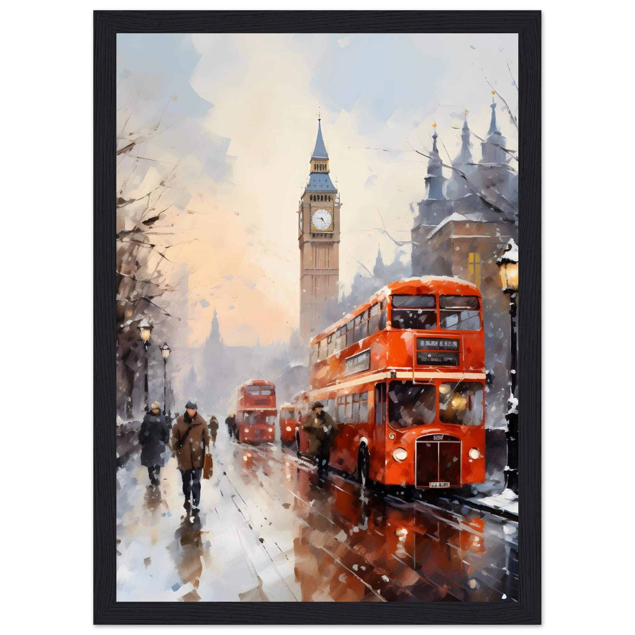 3b610cf6-4121-4ad1-a8cb-639e526925a2