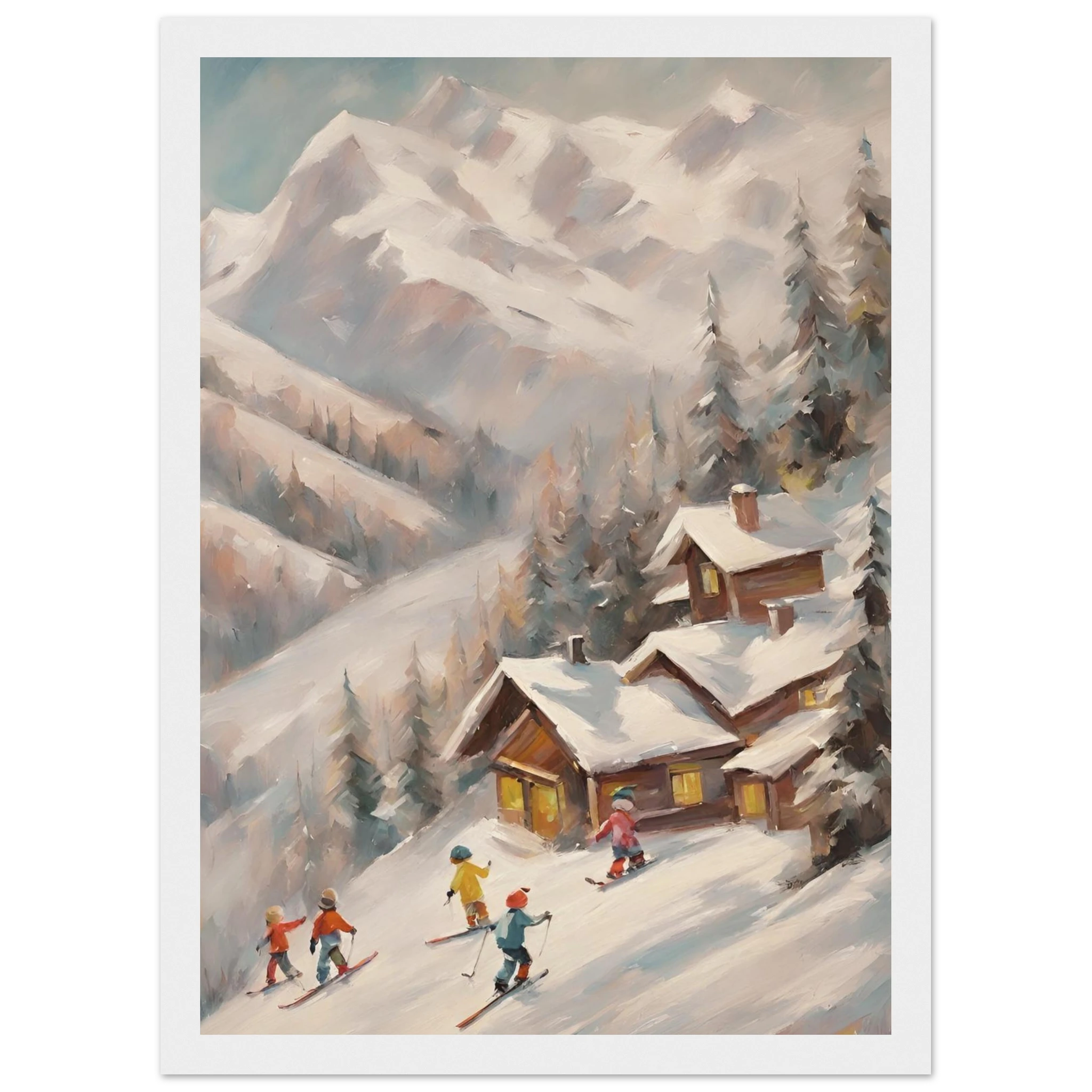 3c0fa1e2-5989-4f86-ae37-57cc27d89f74