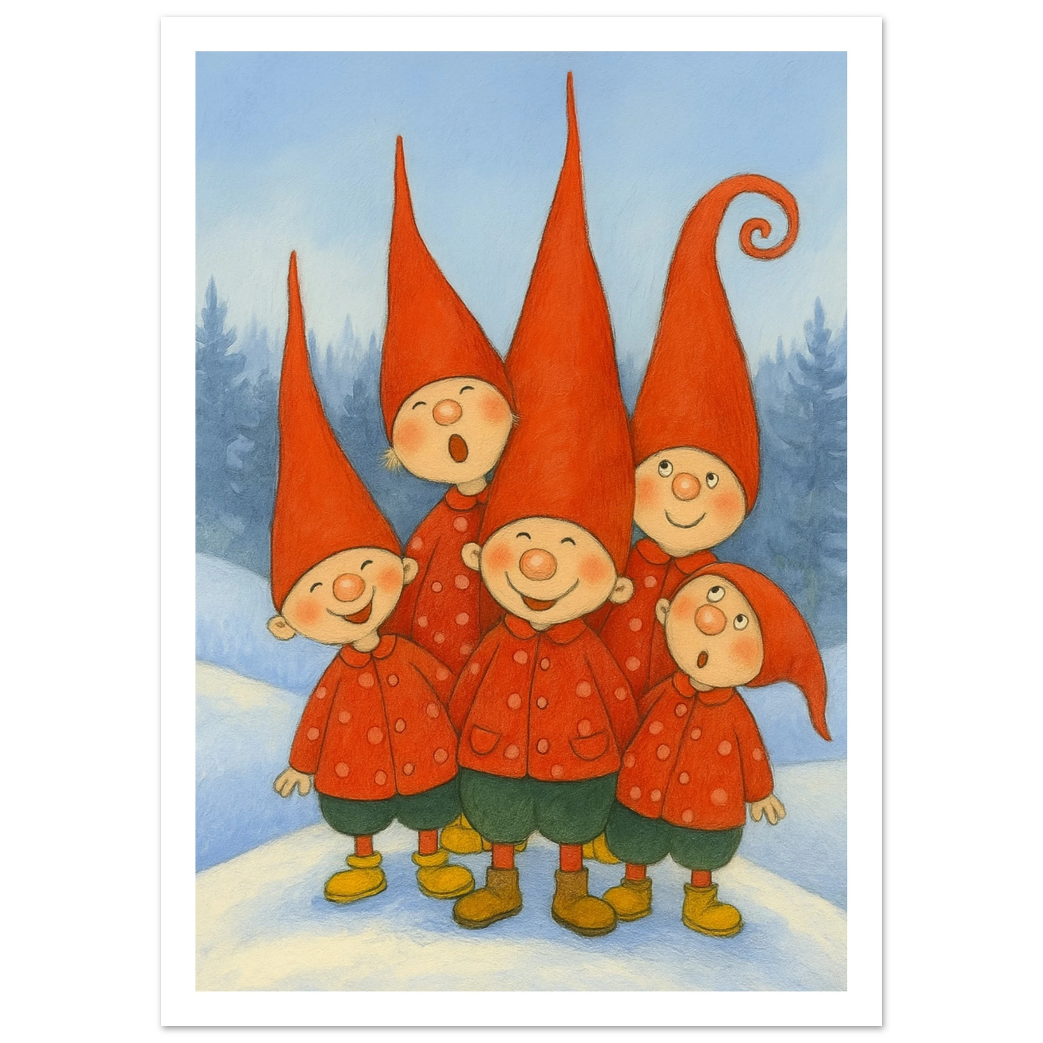 3c1c17ef-0cc4-4ede-bcf0-297c1ecbae99