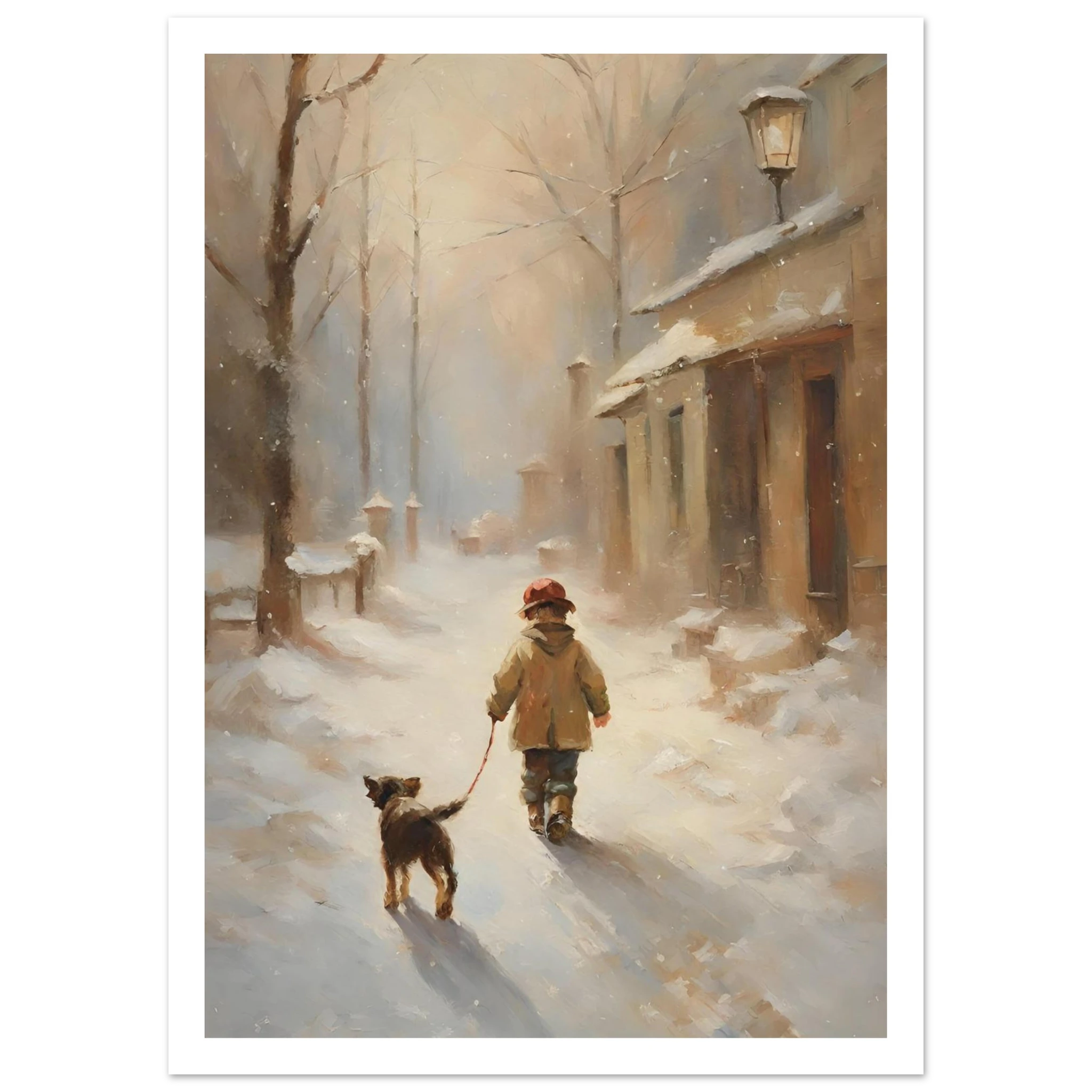 3d23c95b-81e2-480e-a759-3e2cd9c941b8