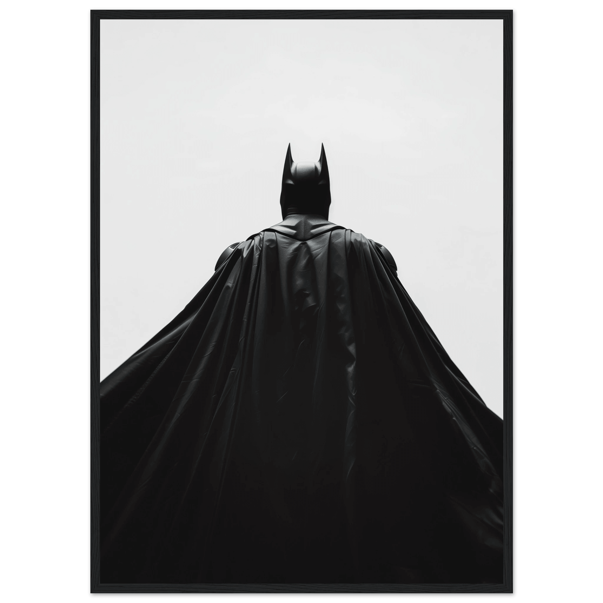 Batman - Poster - Arthena