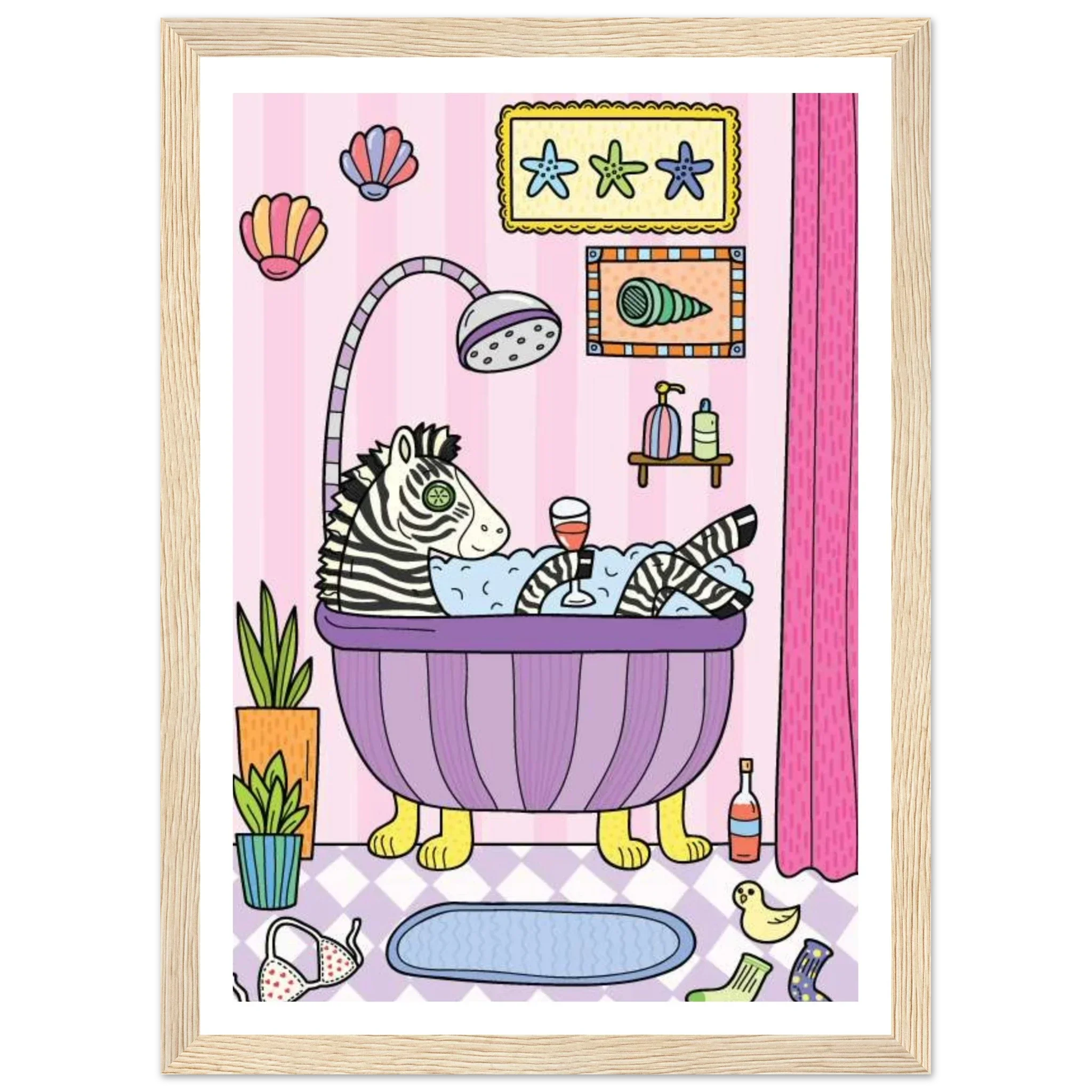 3eebb87b-5013-4b13-a8ca-722839d21103