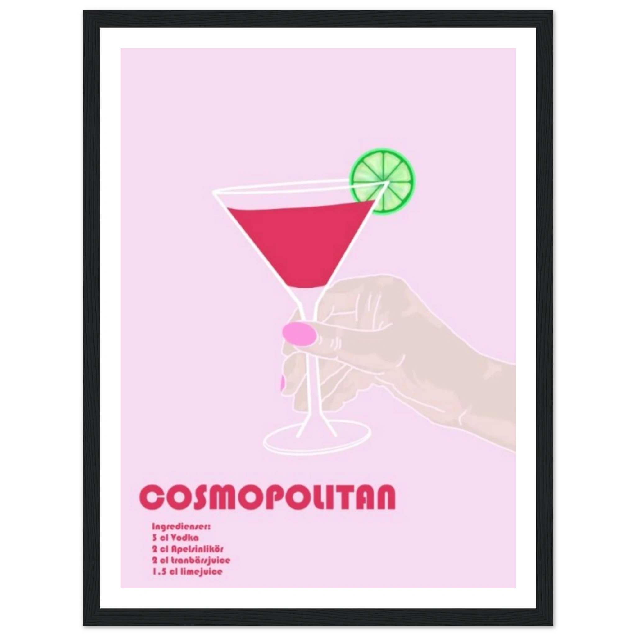 3faa85f7-a2c9-4d39-8833-83ff167dbb1a