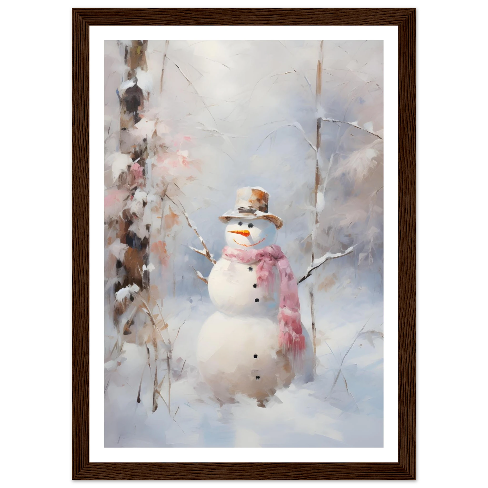 4013e74f-d031-48b2-aae2-3cfa9c988390