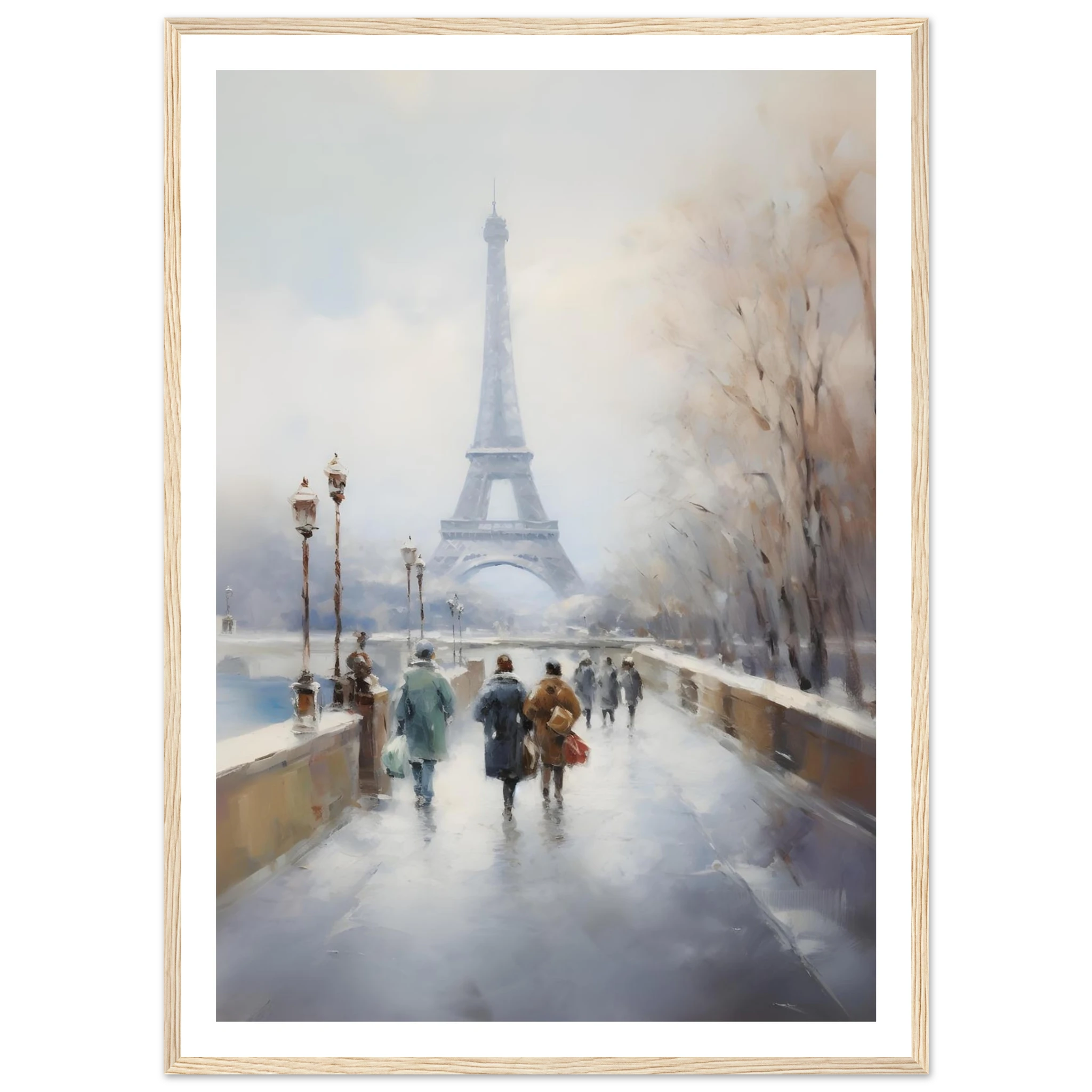 4046af4b-1a3c-45ed-82aa-300d13d085cb