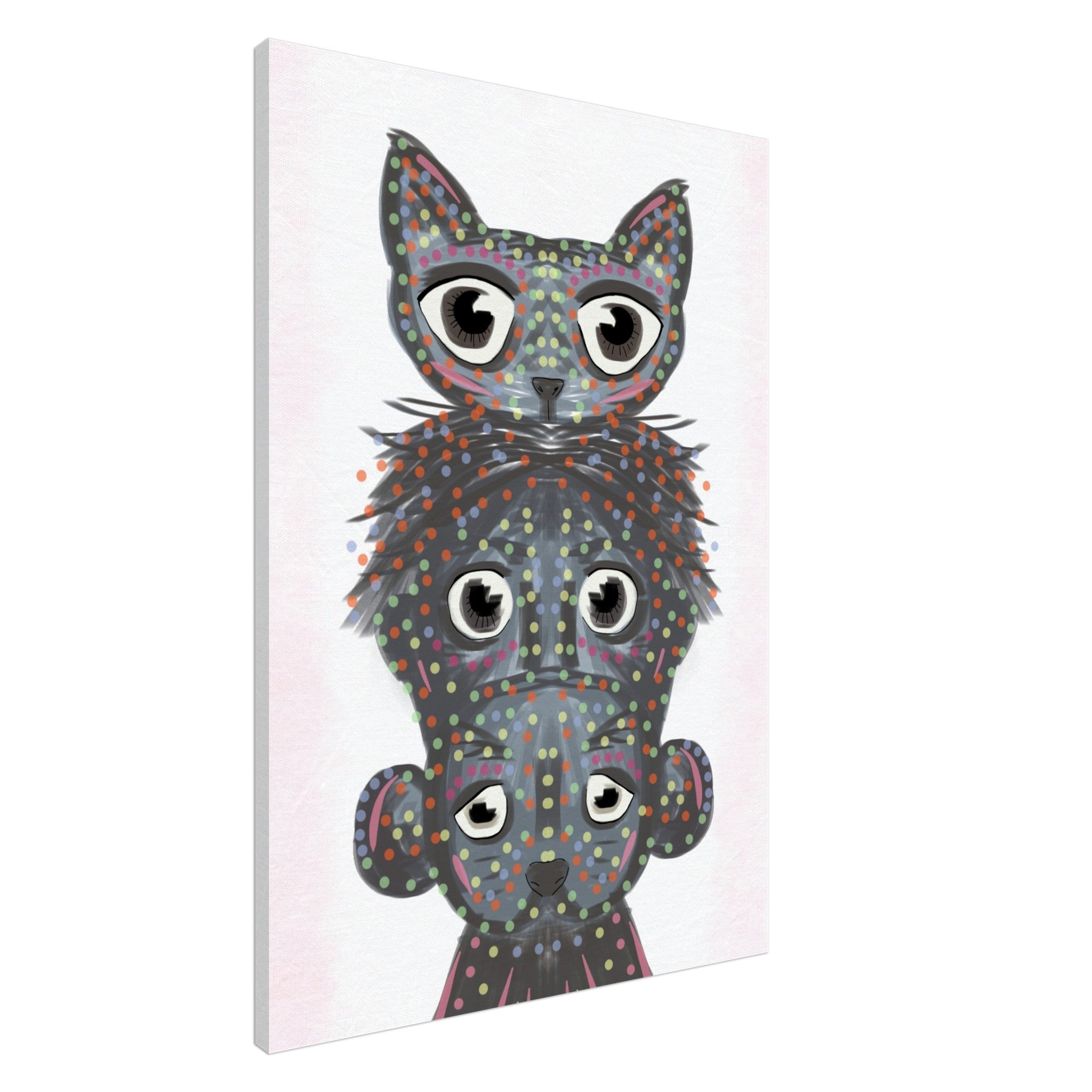 404b1dec-736c-4530-b48c-813566e123aa