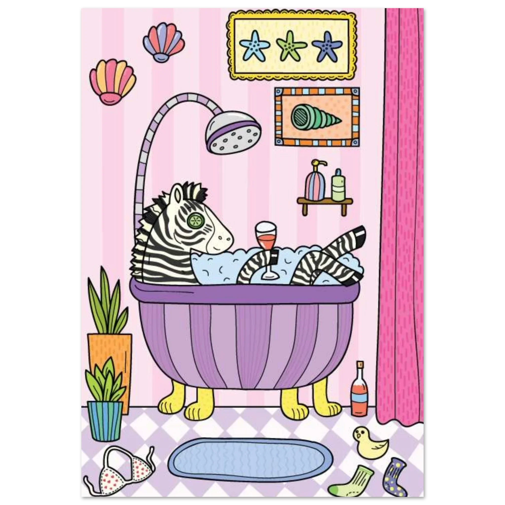 40f0ff4c-2178-46af-8905-d9fb9bd28fff