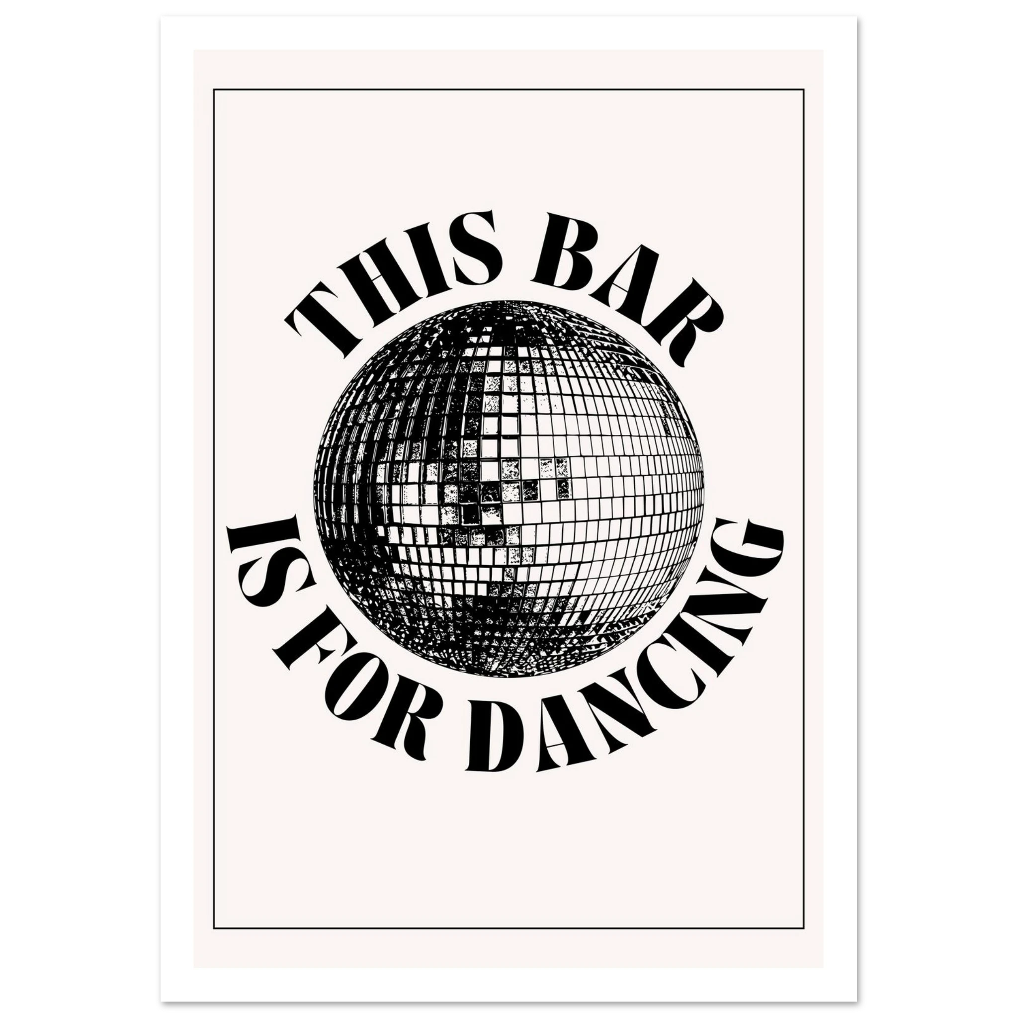 4107b56e-3267-4bf5-a68e-f8f9fc093ffc