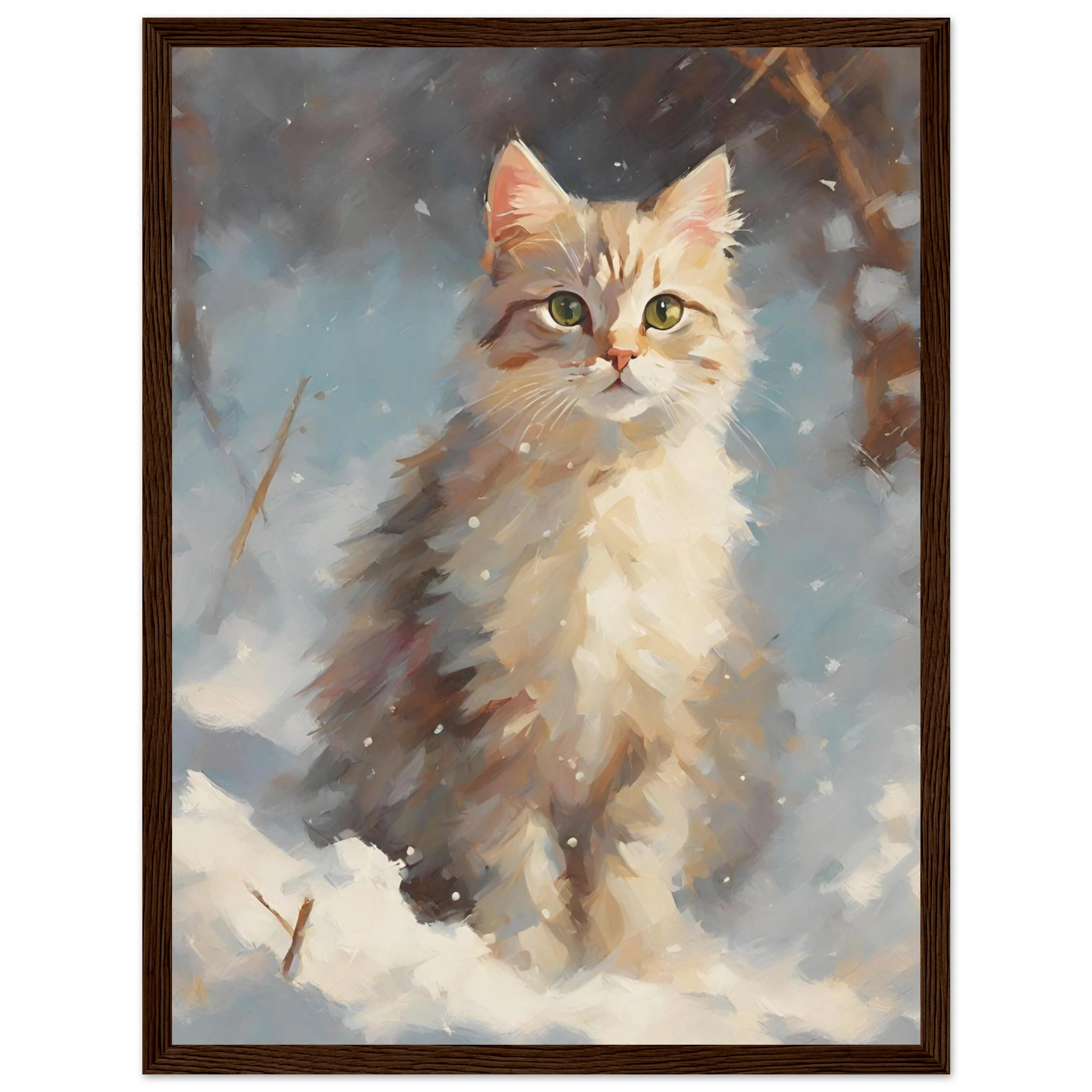 410f5a42-3da1-486a-9ff9-847bf9a55675