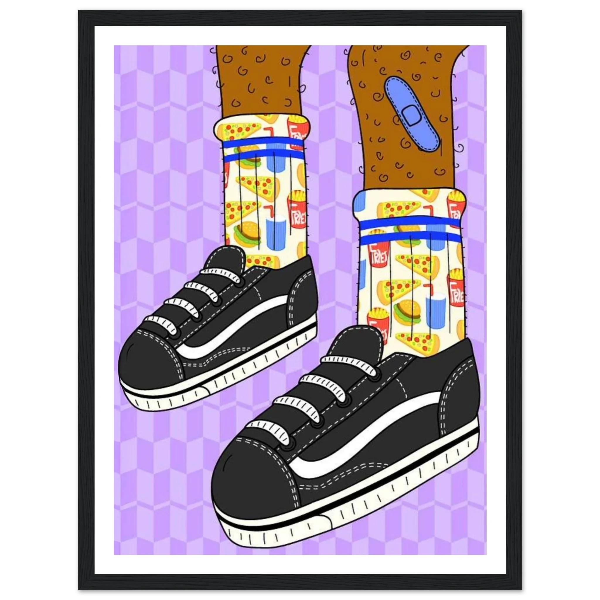 42083060-bebf-48ec-85fb-58dcac9b66c2