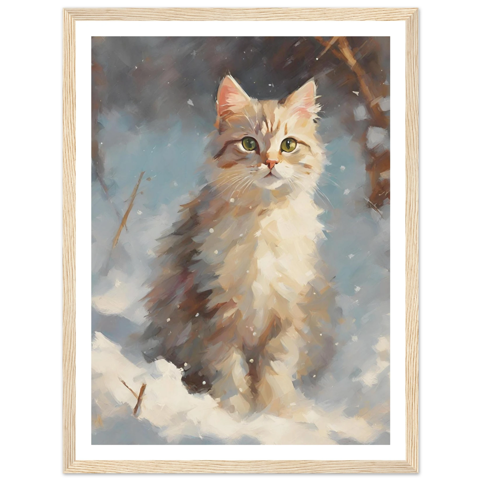 42df3d2e-1407-452a-8c20-605418f42ff4