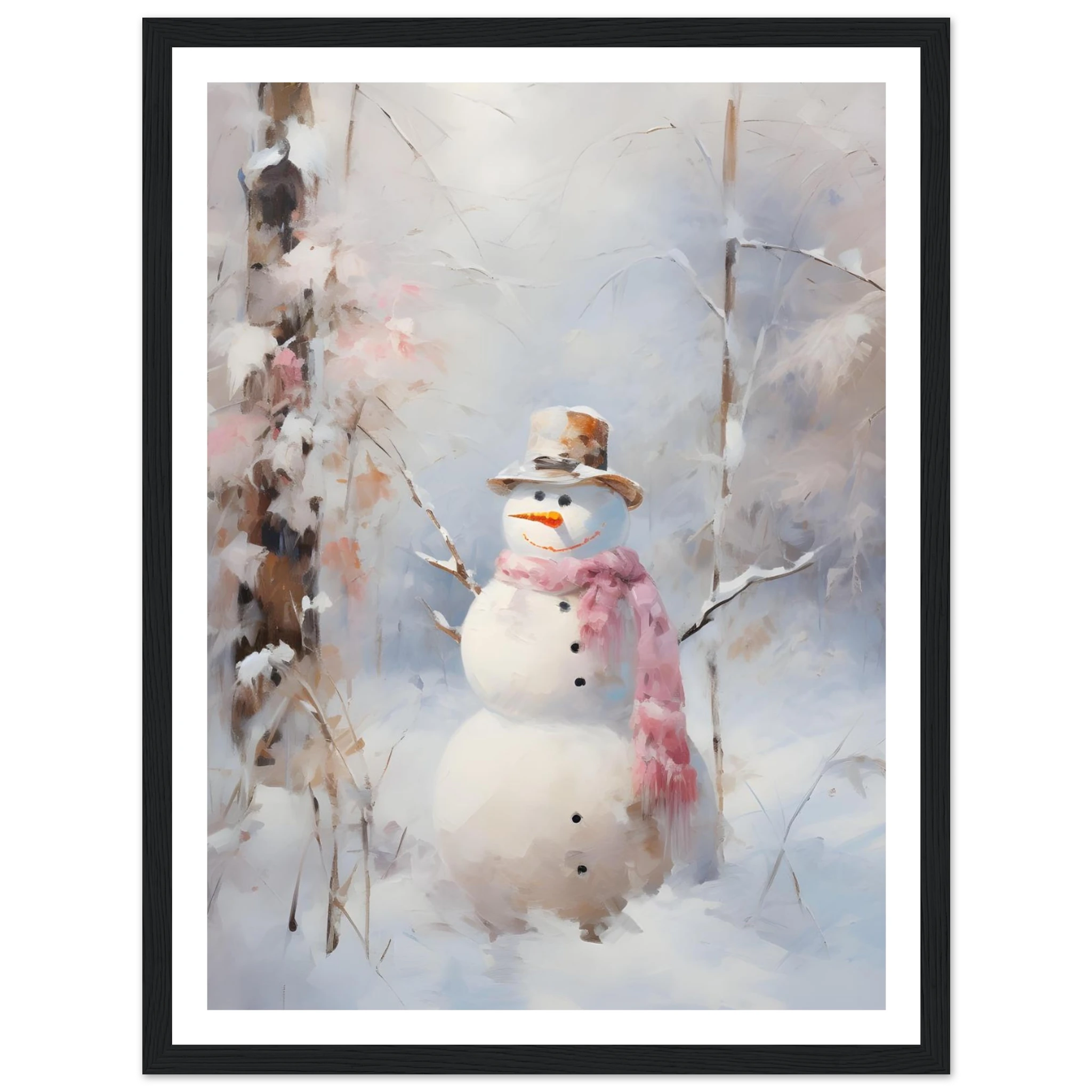 430d78de-d96a-4f27-8d11-ba4e72453449