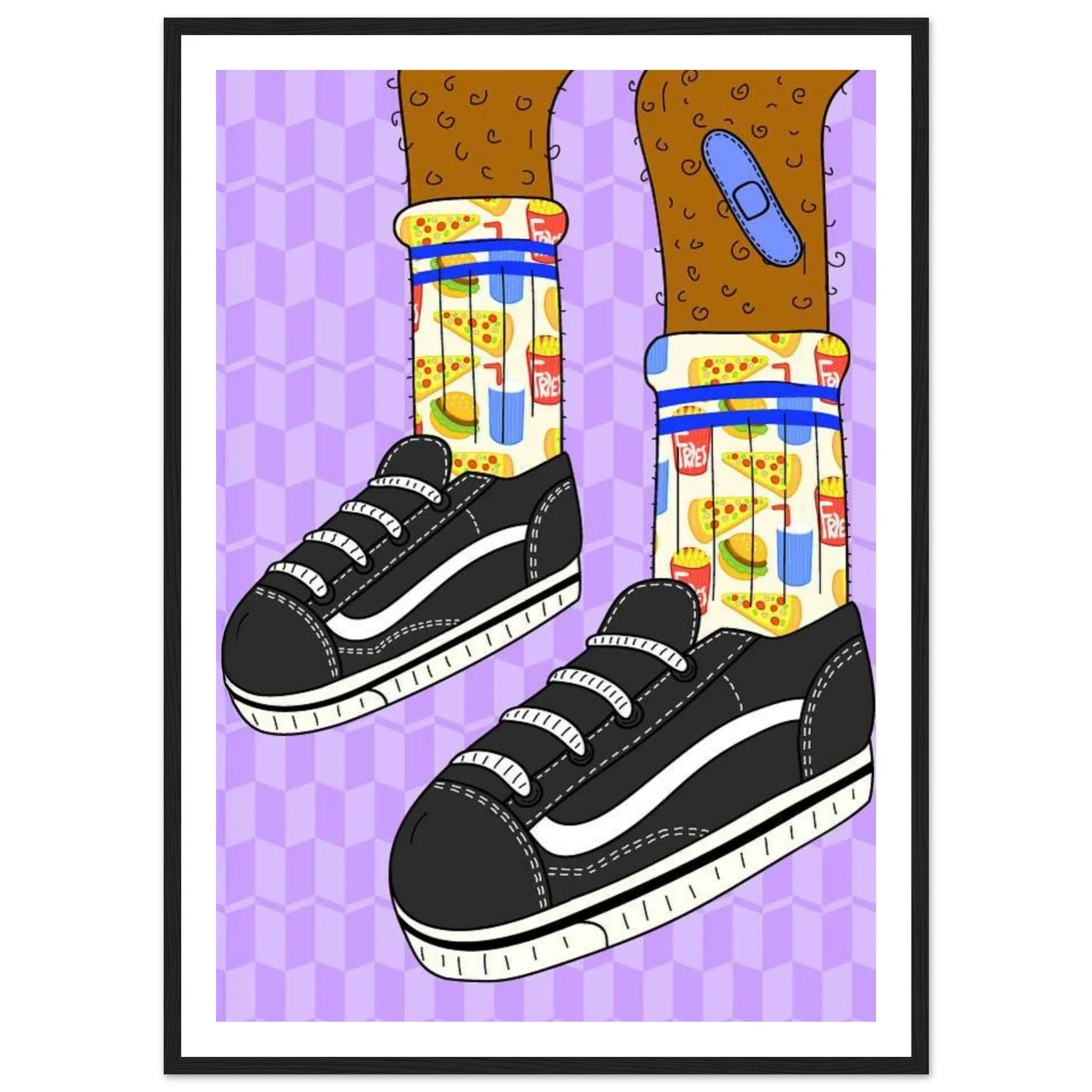 438a7d36-e33b-4fd4-9f6e-ae4a26c207a2