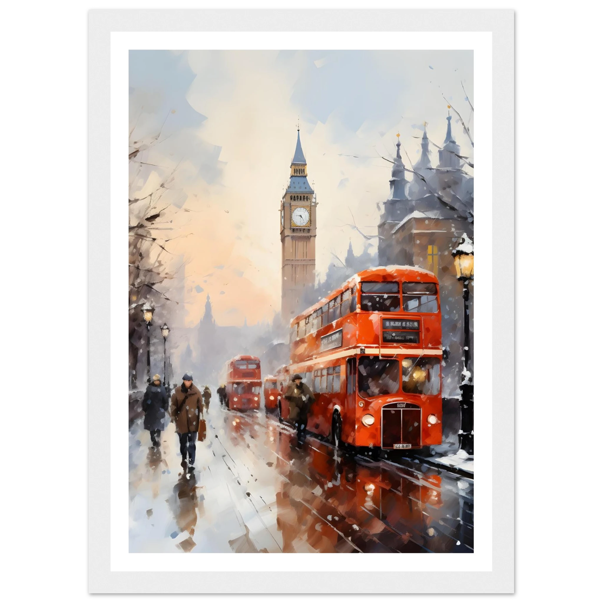 4392bc38-67d5-486e-81c1-b7ad8c93561d