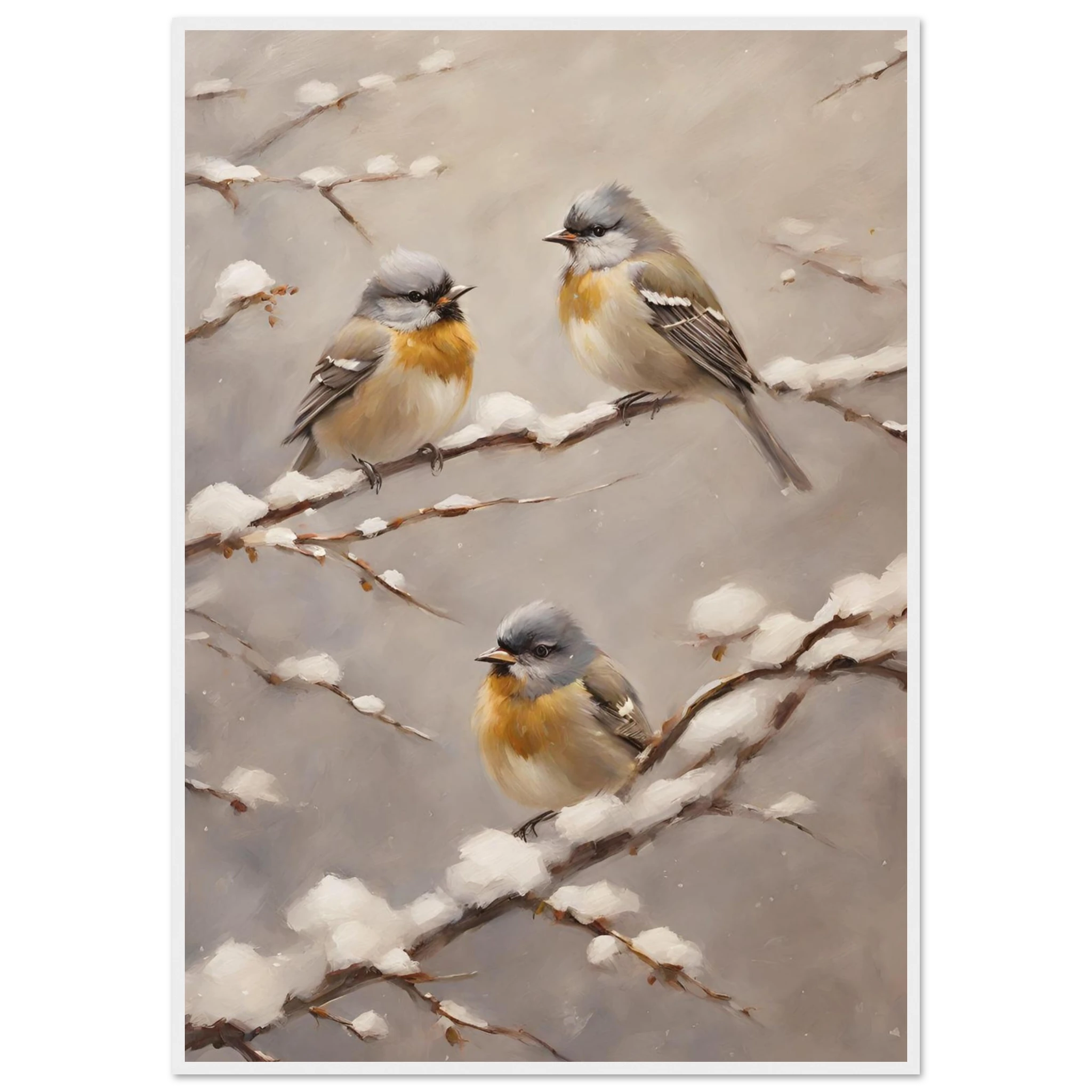 439742d0-2ce6-4c4e-8685-644e574648ff