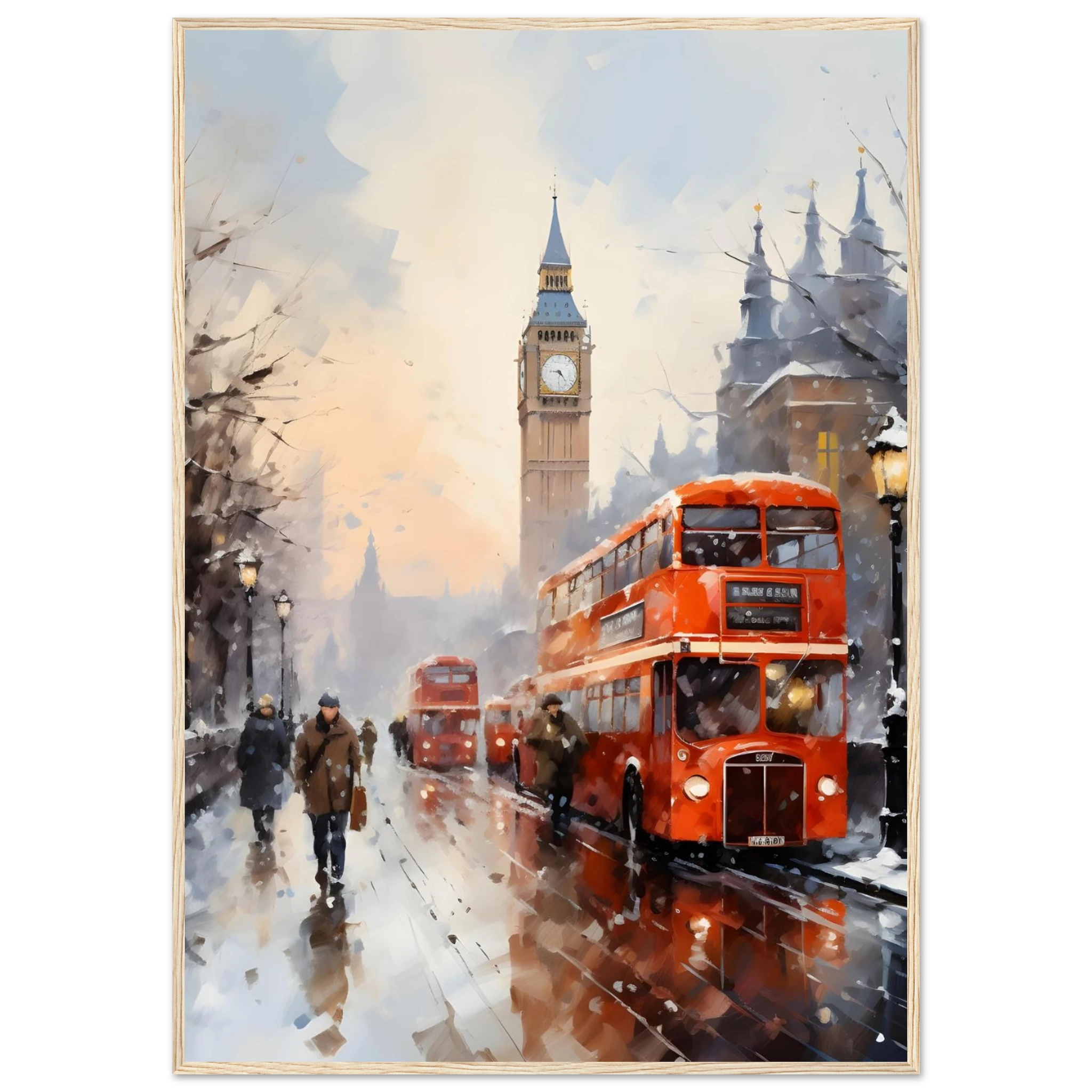 44828e14-6238-494e-8f19-20eacbaa6626