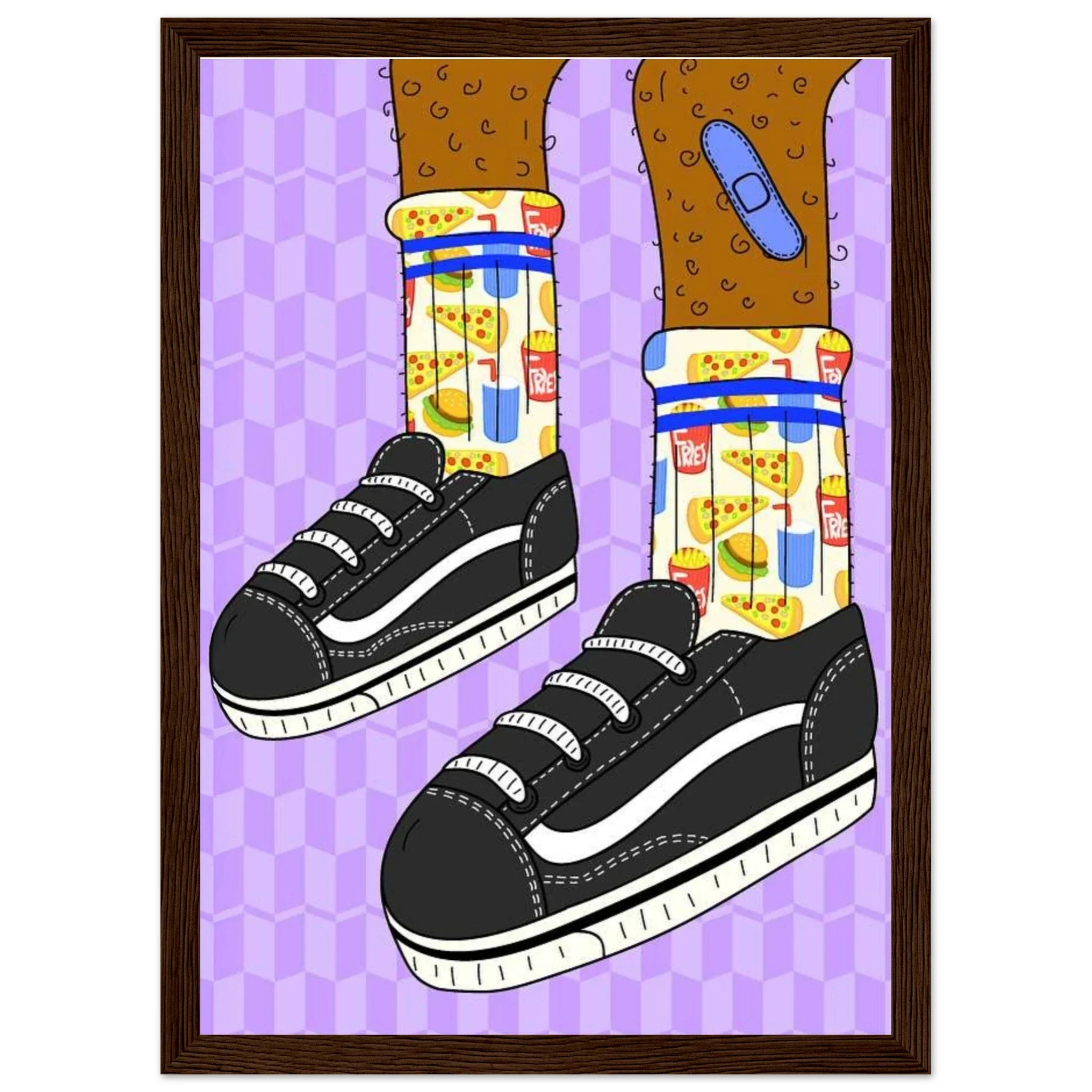 450c4879-ee99-415e-b8ee-9eabb8306c87