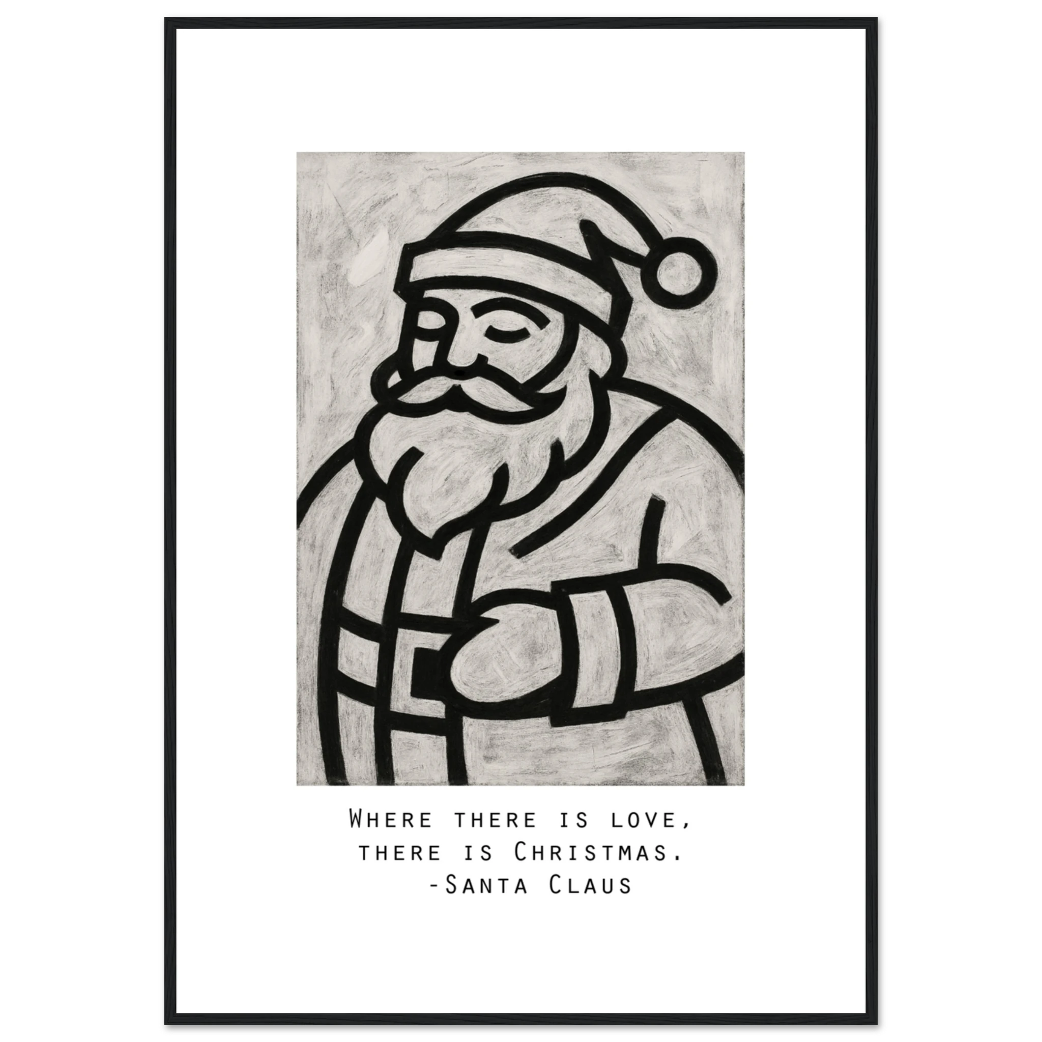 45191944-782d-412f-8759-1e7452053615