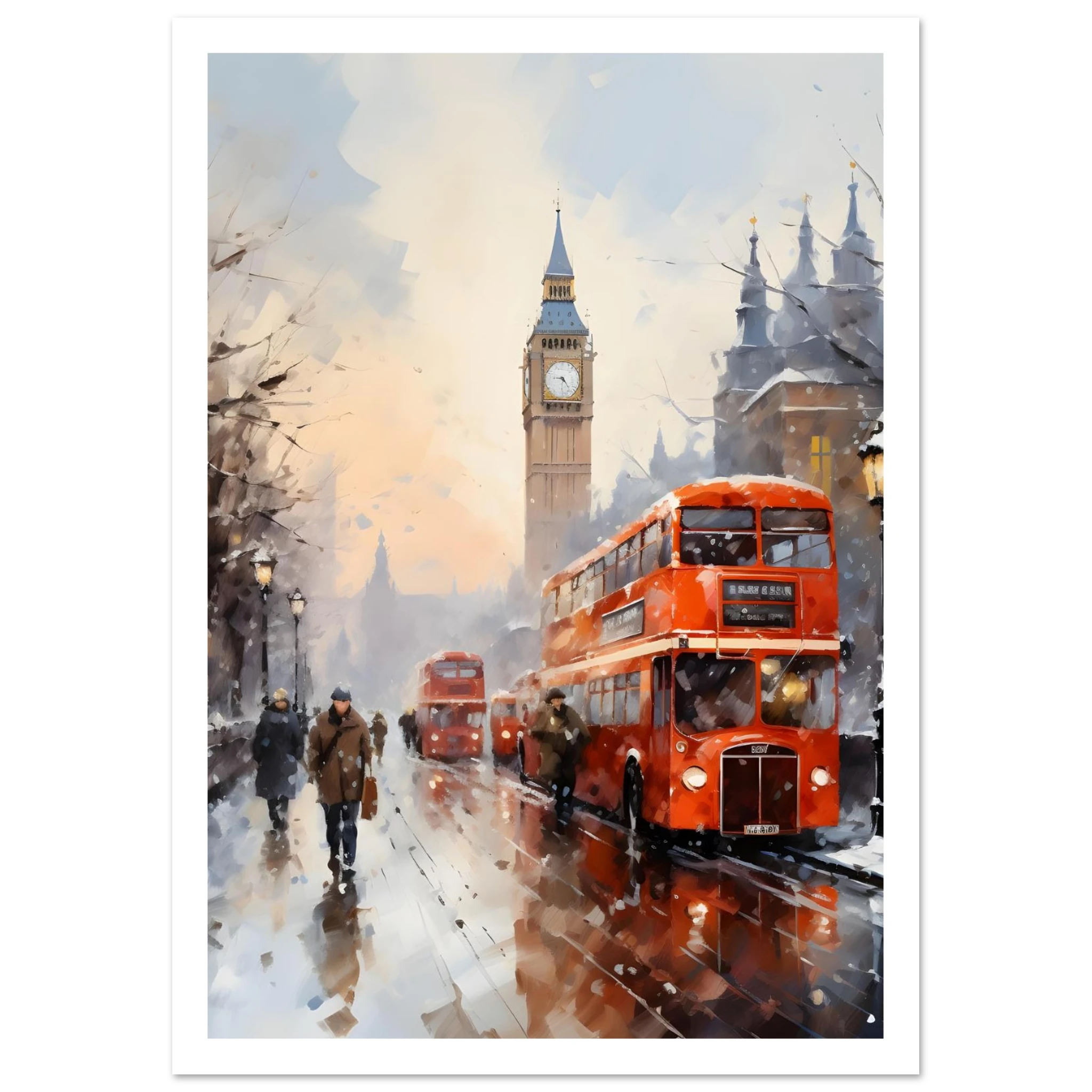 4839ec66-c167-4a7e-86ba-7353ca6e8a46