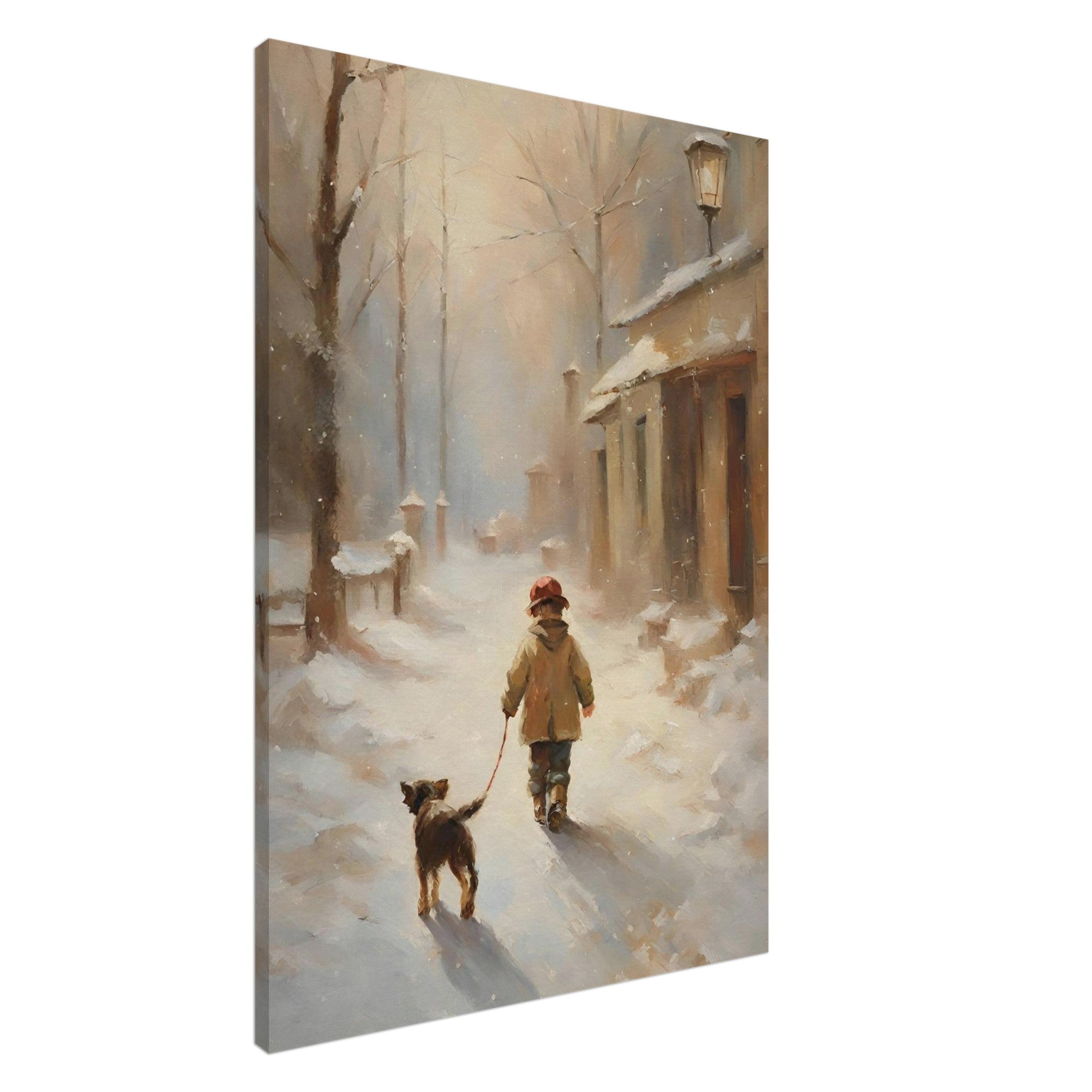 4926ce4a-22cf-42e2-9d10-a1e5693f1b60