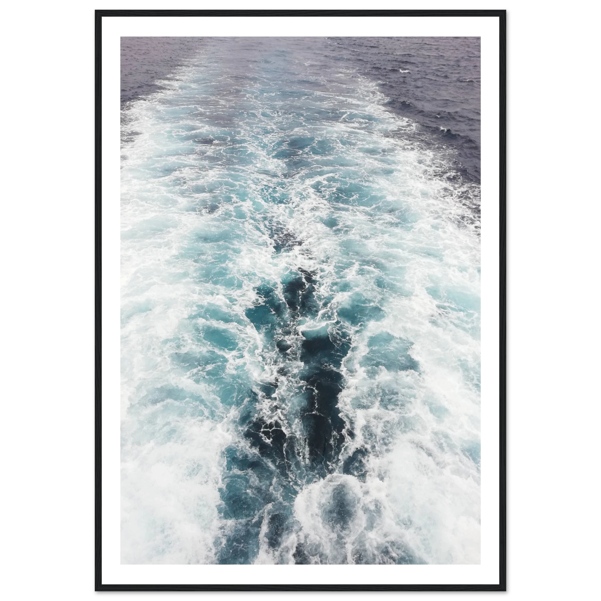 4a6a5a52-f69e-44d8-b318-2a4963c42185