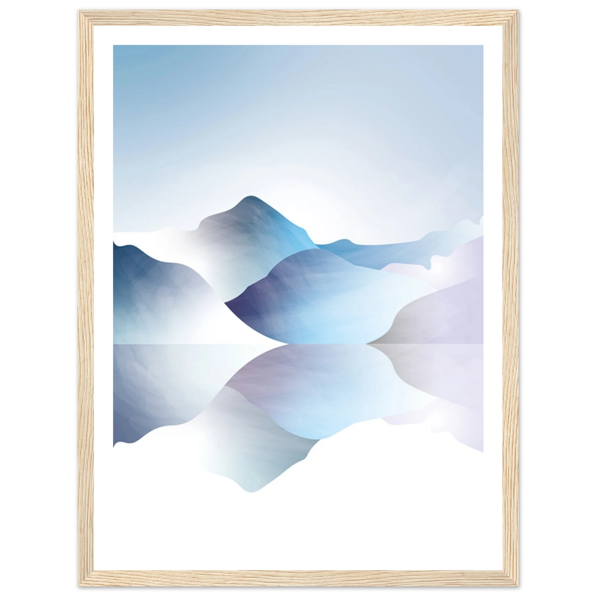 4ab5b173-c17a-4dd8-a520-4bf9db43887a