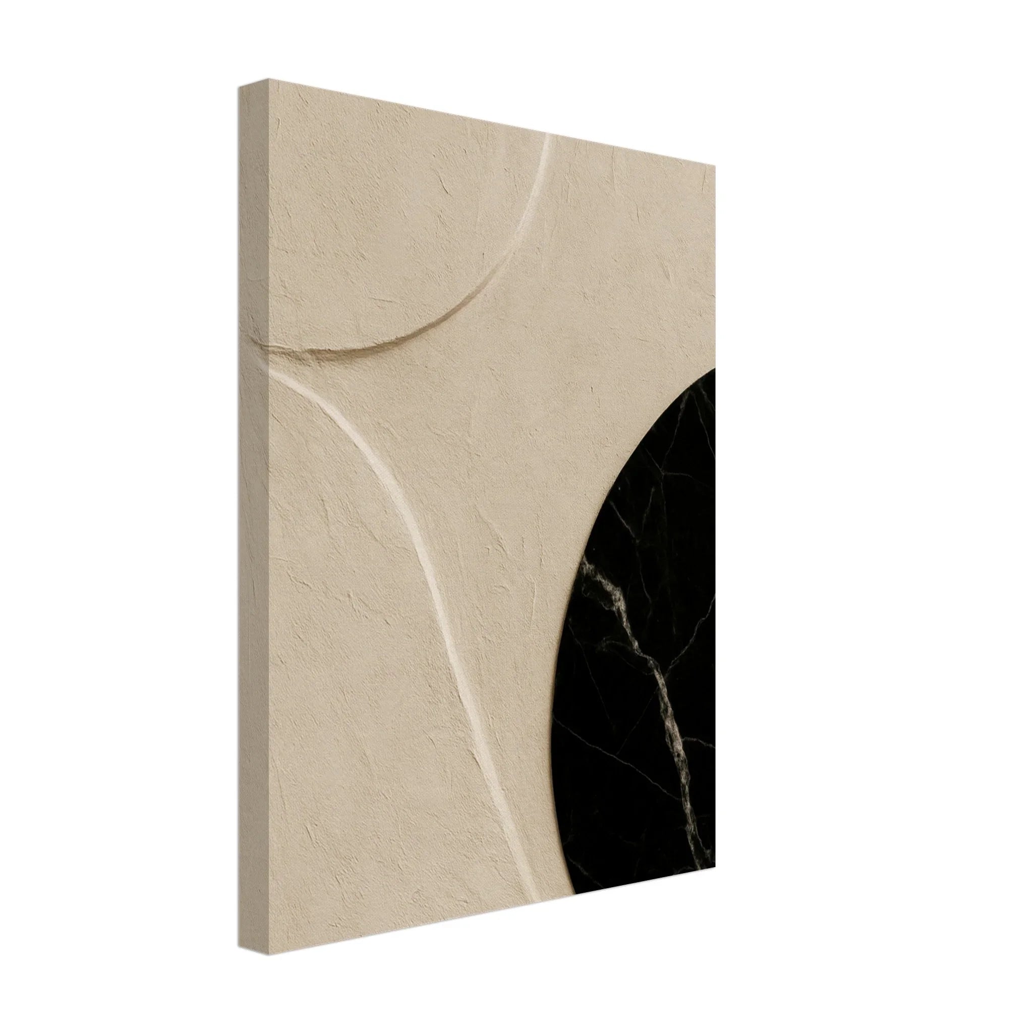 4b36b749-50c6-47b4-a3e1-eb53634c2252