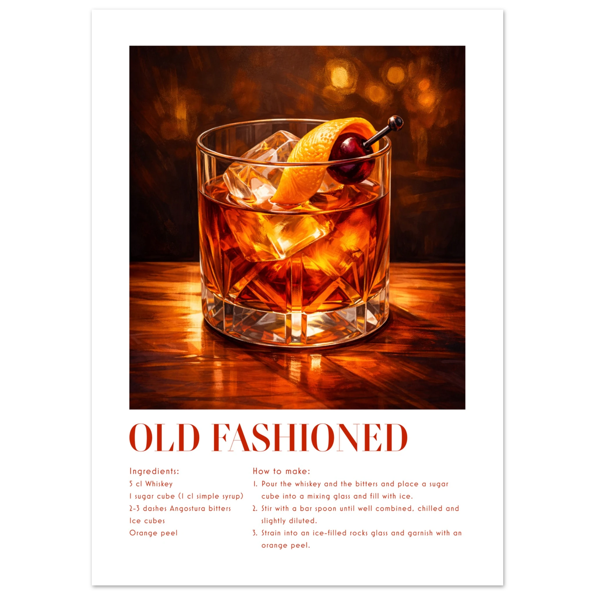 4c5a7f18-1753-40d4-9de4-06b09caaf99a